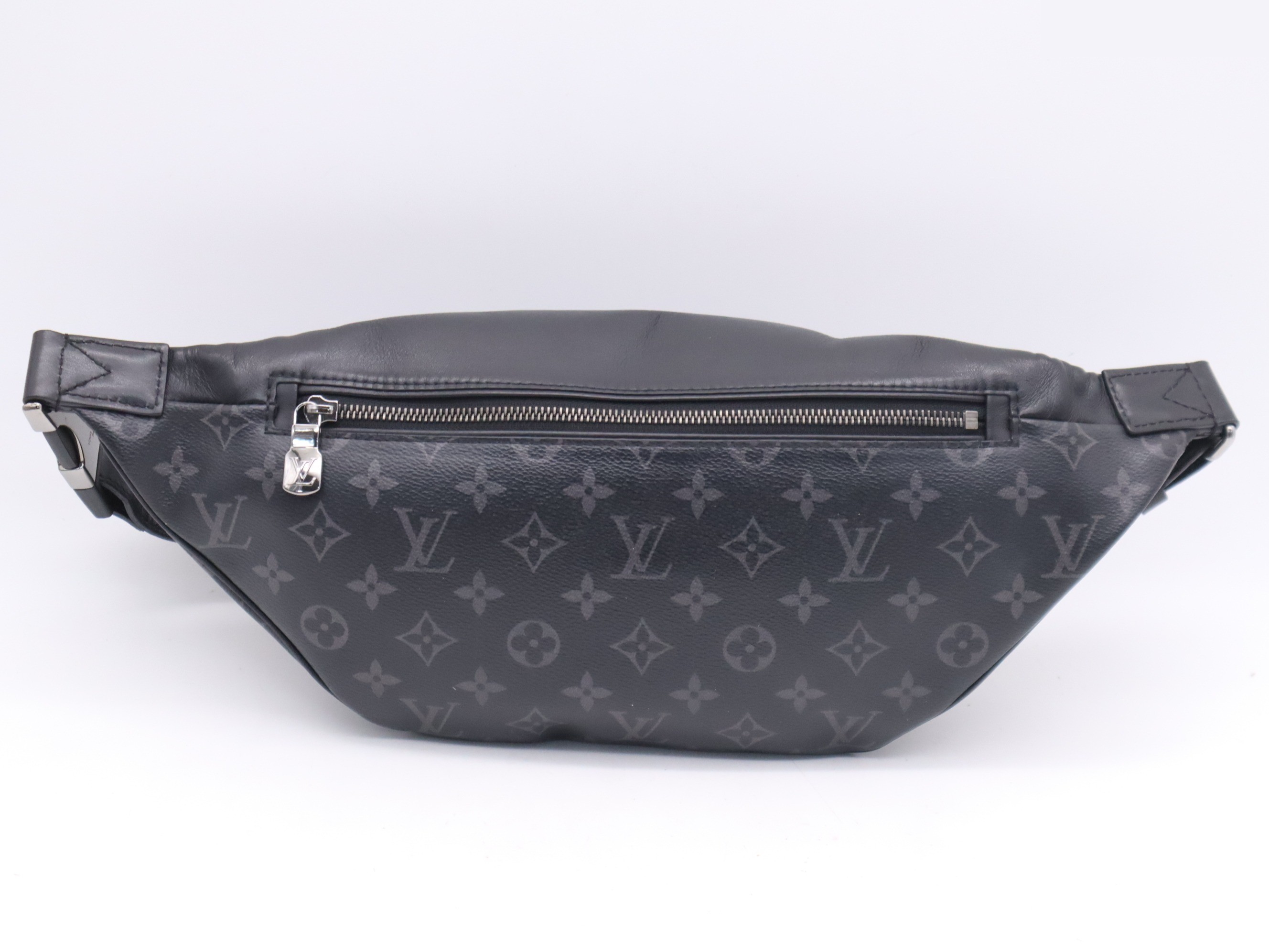 Discovery Bumbag — view 2
