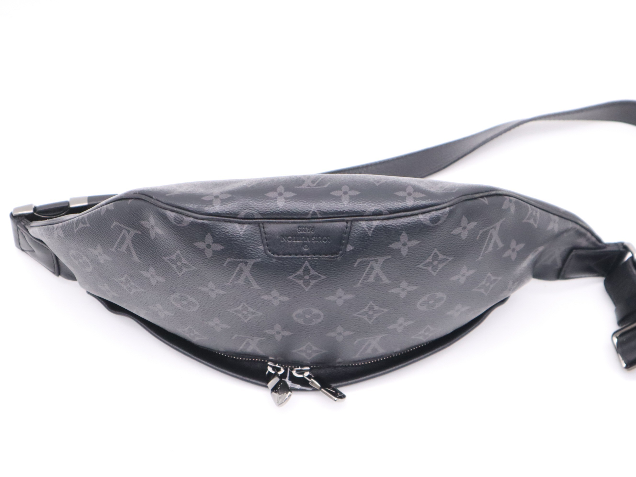 Discovery Bumbag — view 4