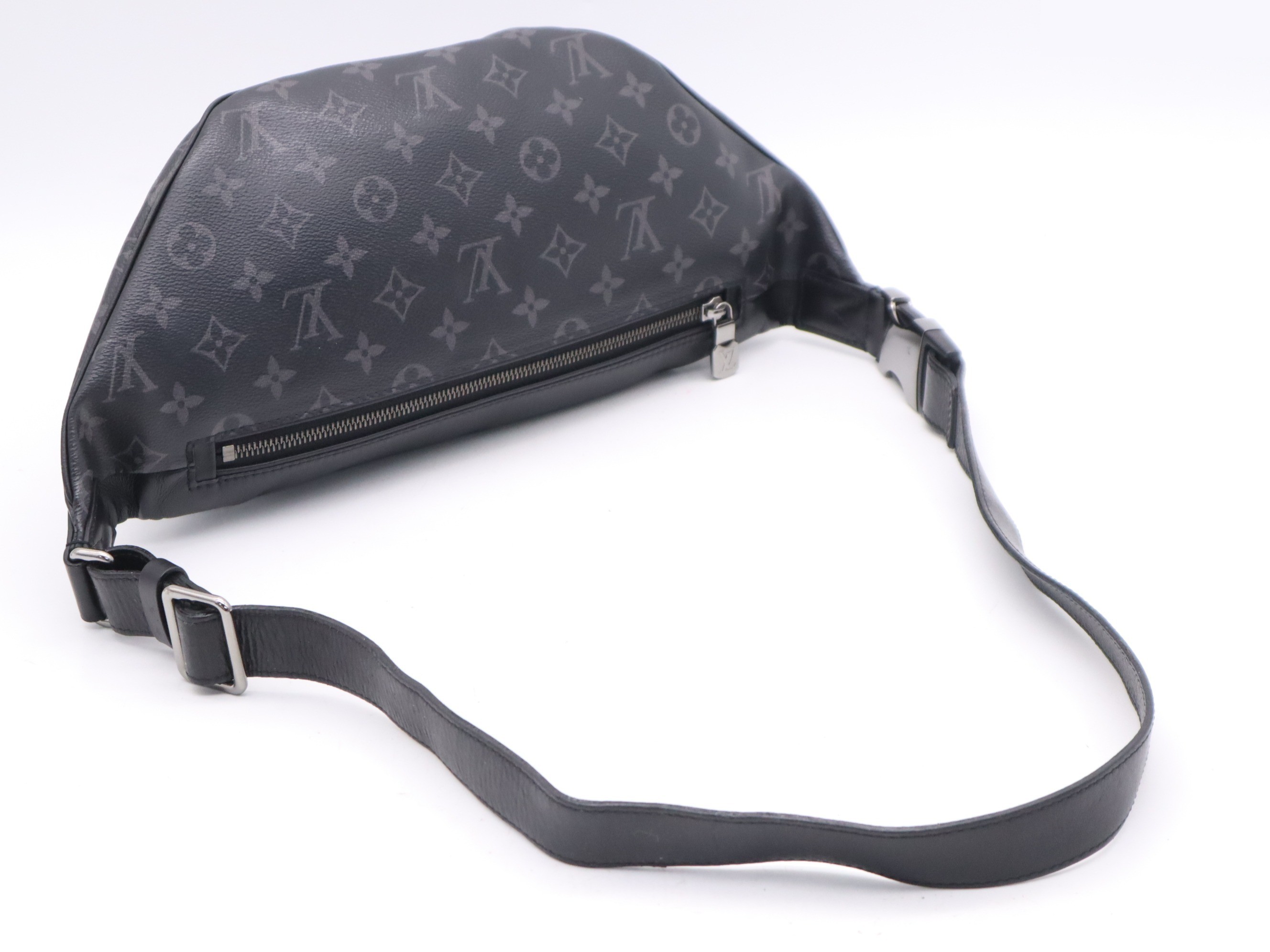 Discovery Bumbag — view 6