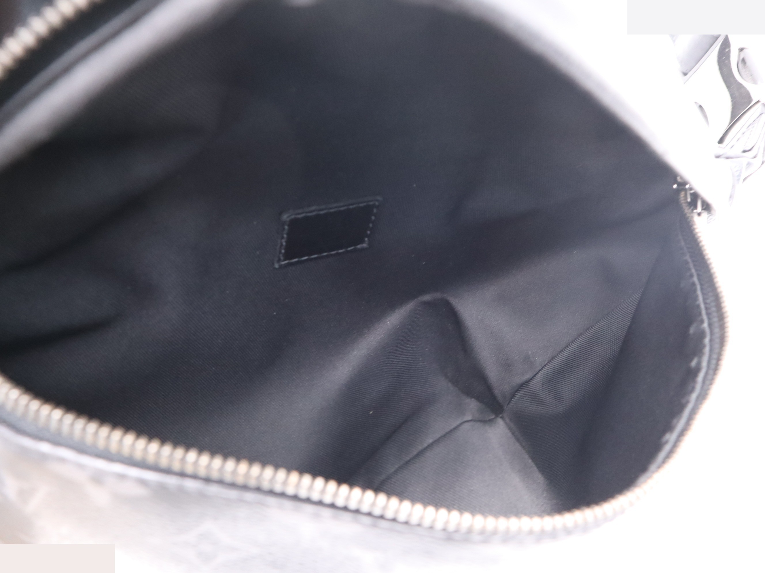 Discovery Bumbag — view 7