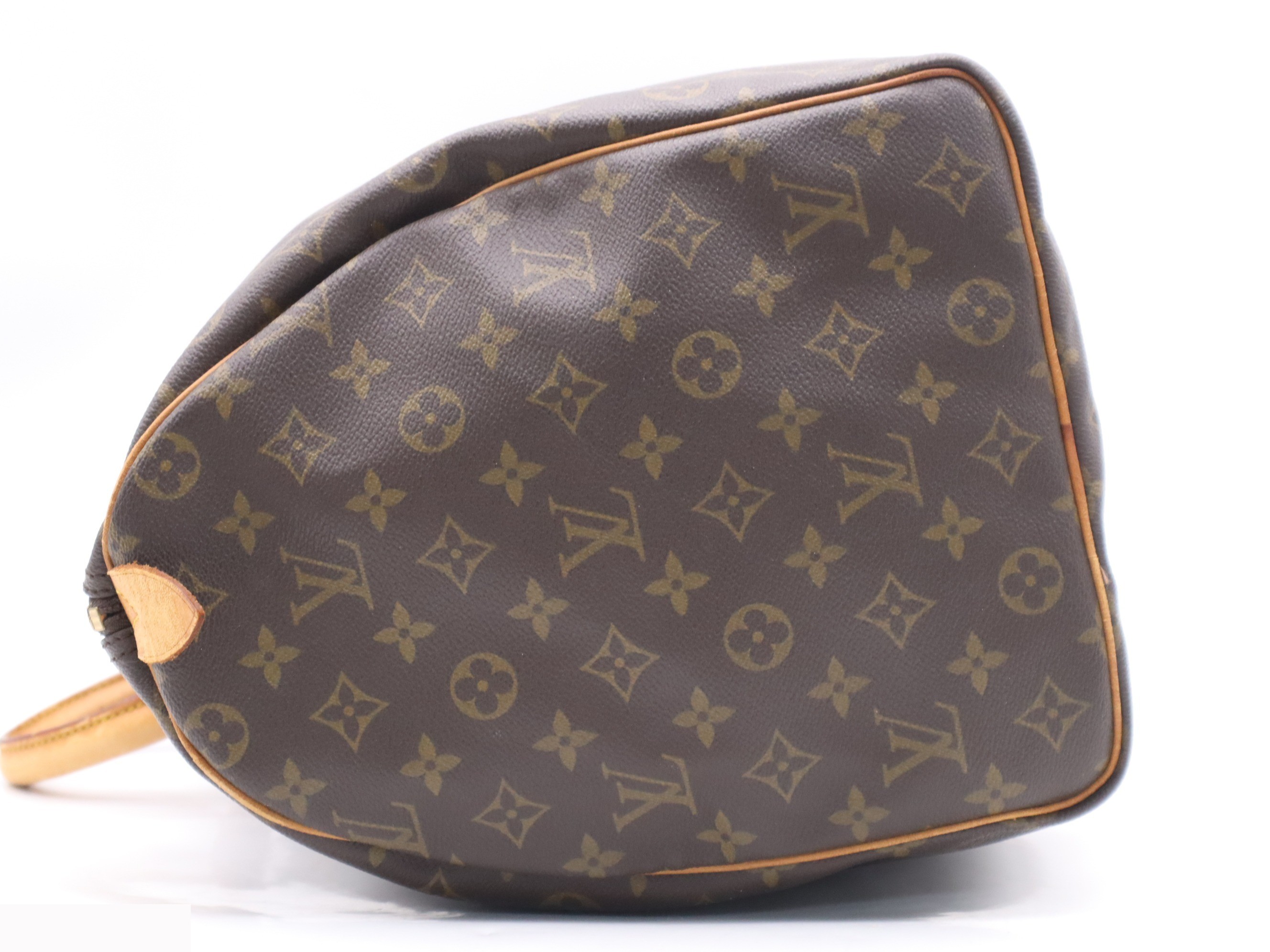 Keepall 50 — view 3