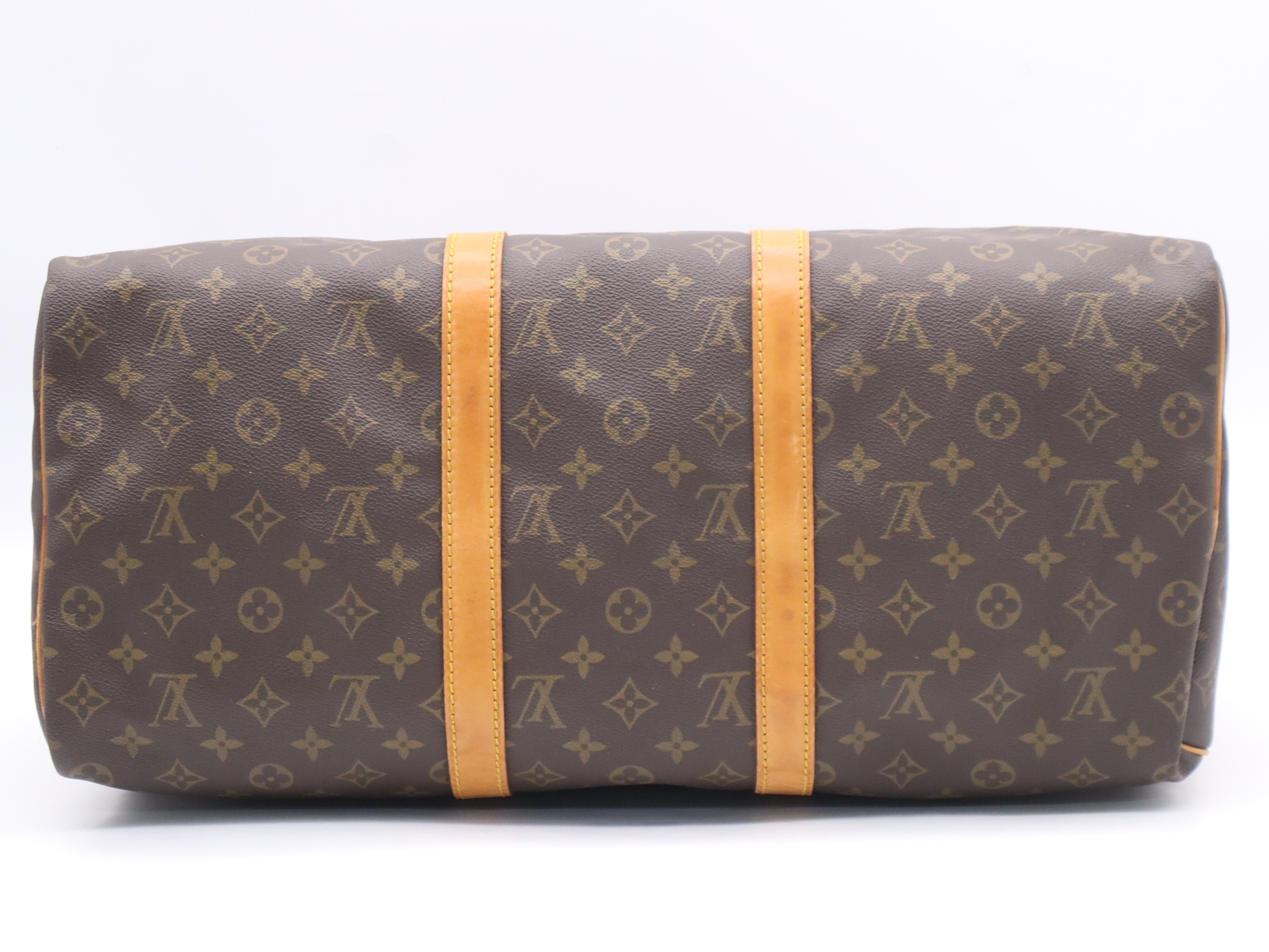 Keepall 50 — view 4