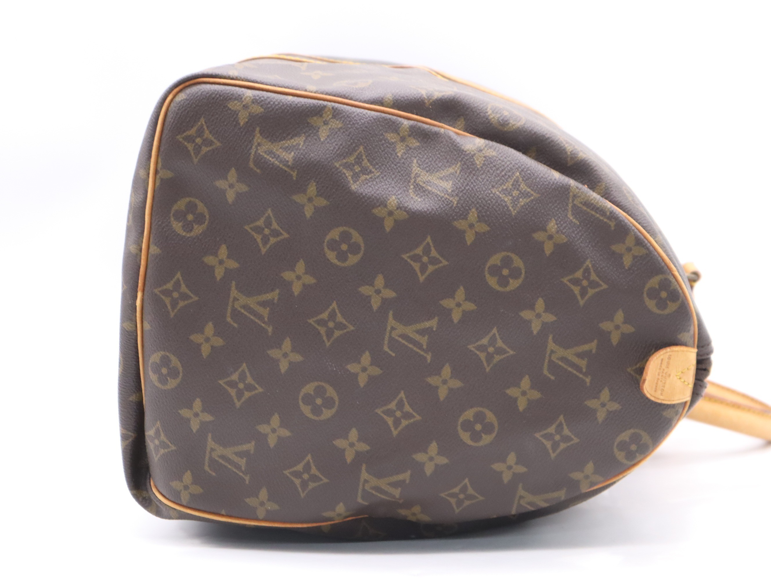 Keepall 50 — view 5