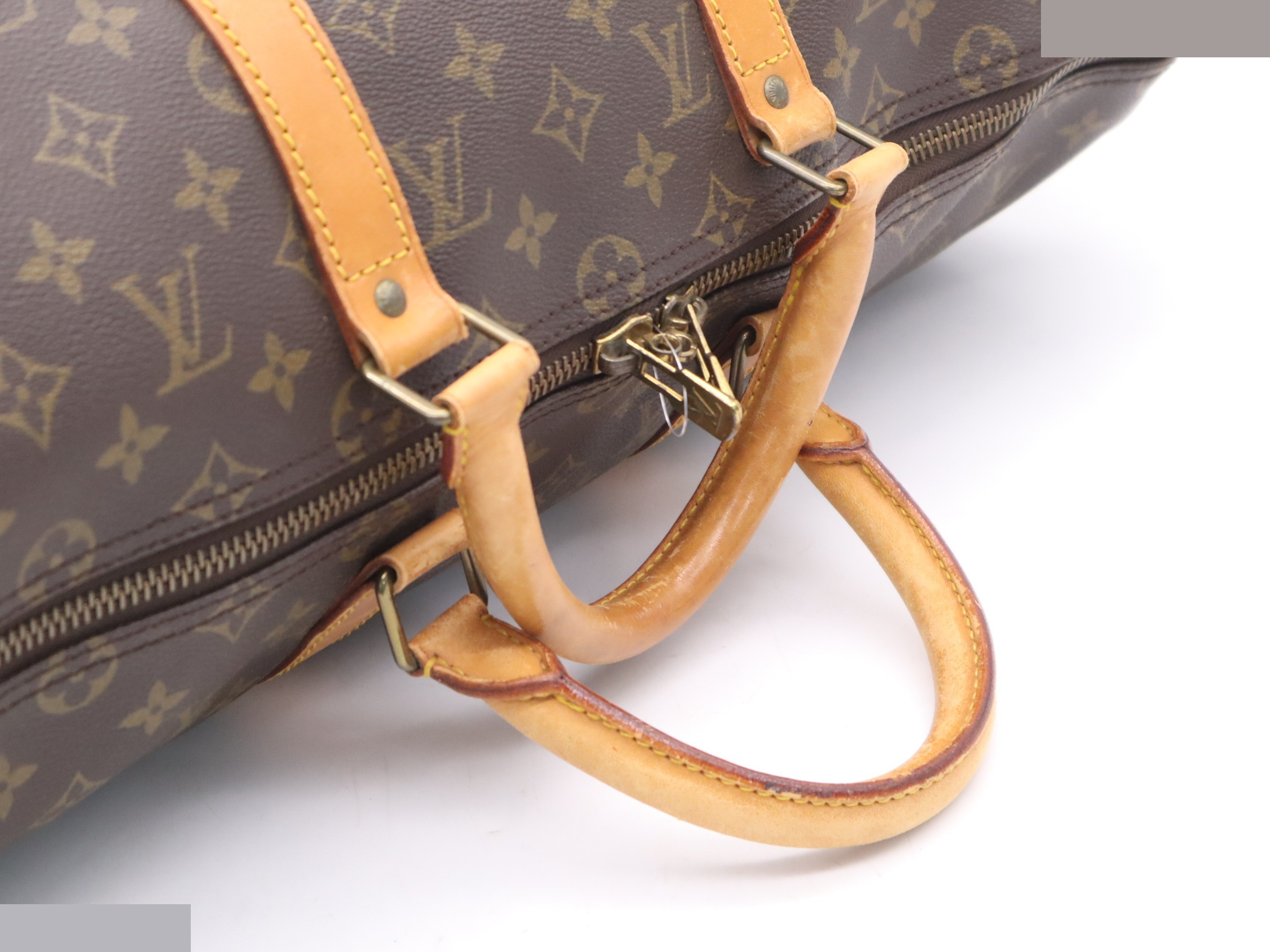 Keepall 50 — view 6
