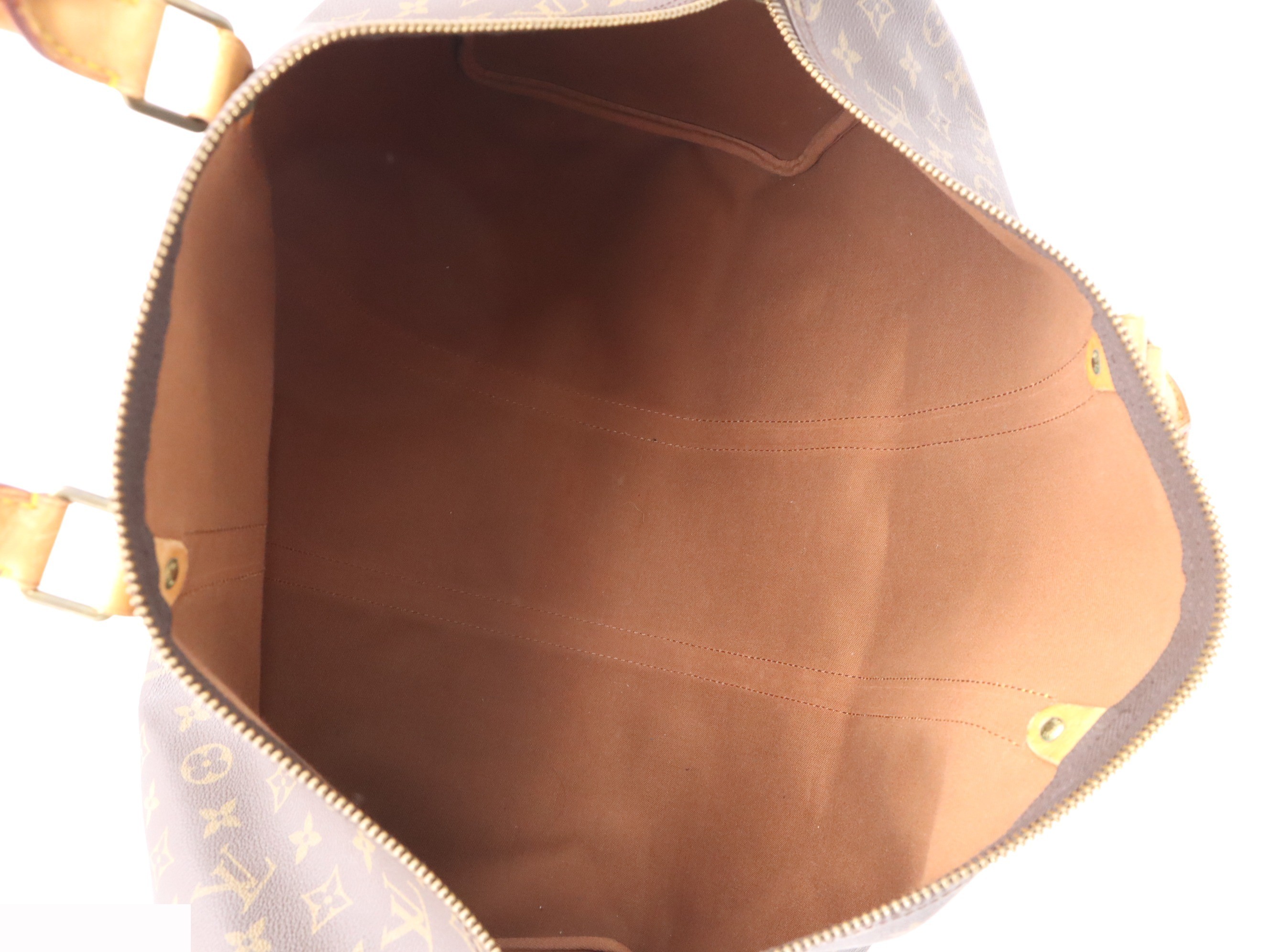 Keepall 50 — view 7
