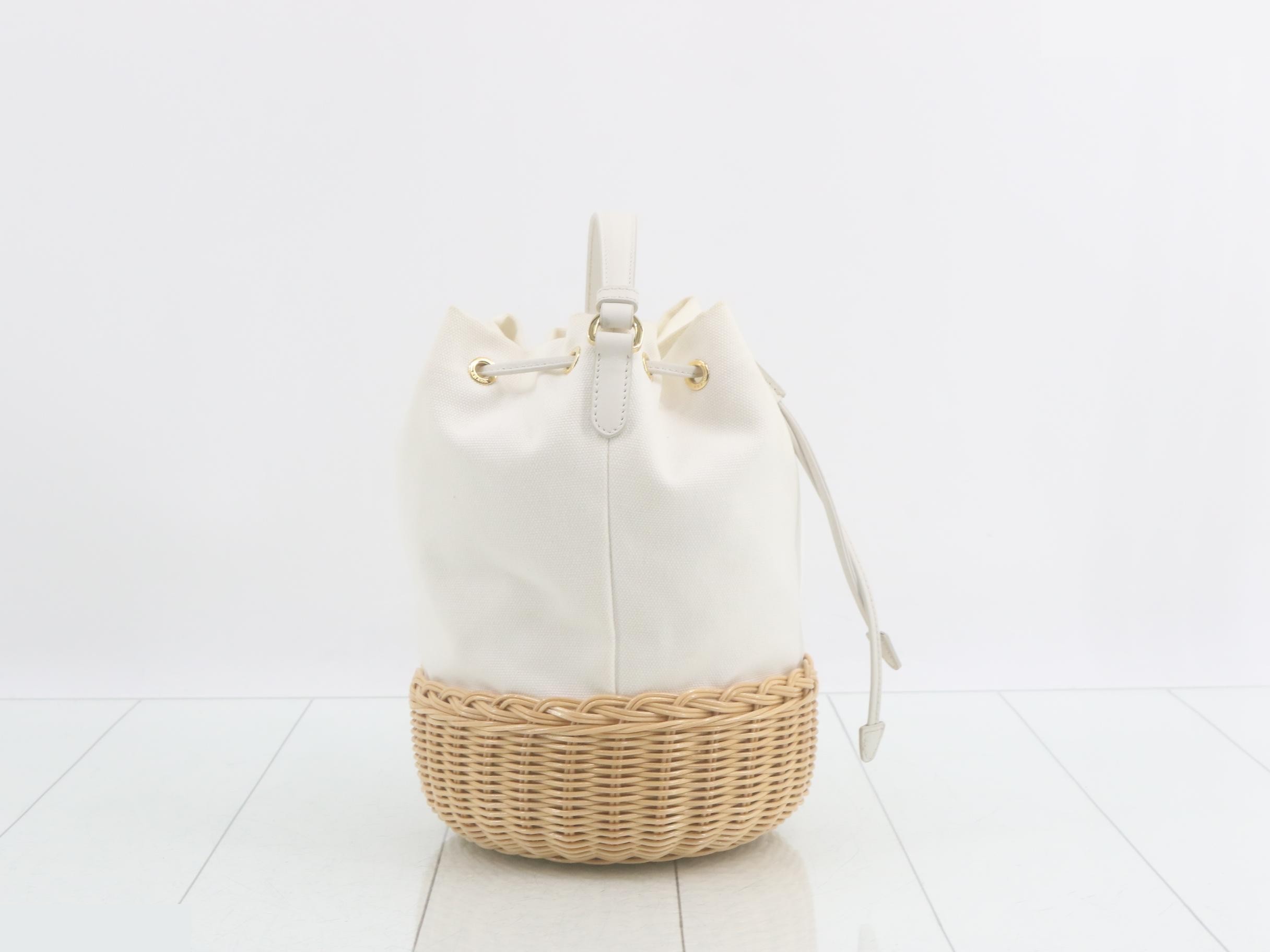 Straw (2-way) — view 4