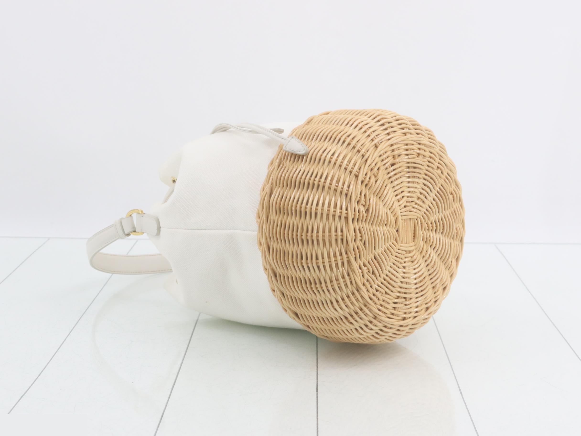 Straw (2-way) — view 5