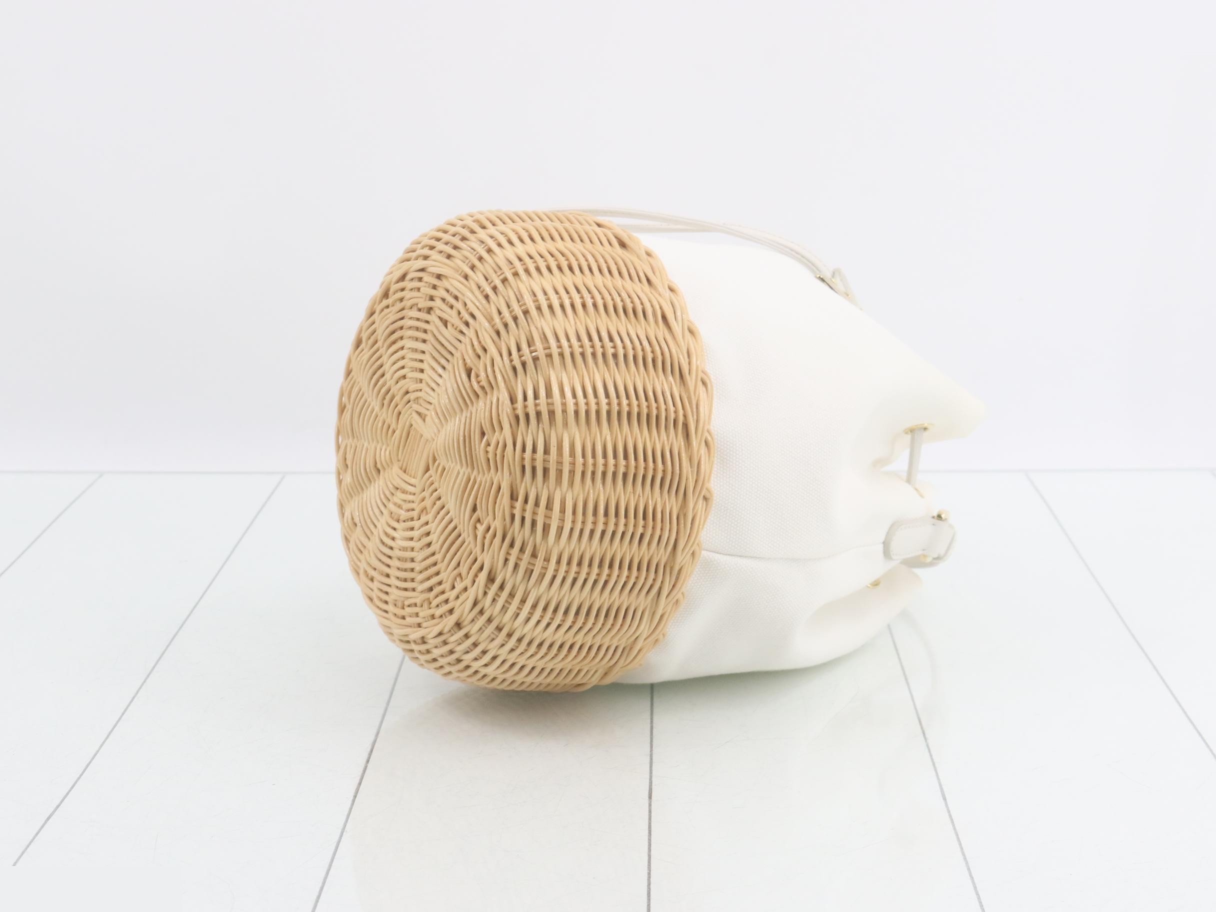 Straw (2-way) — view 6