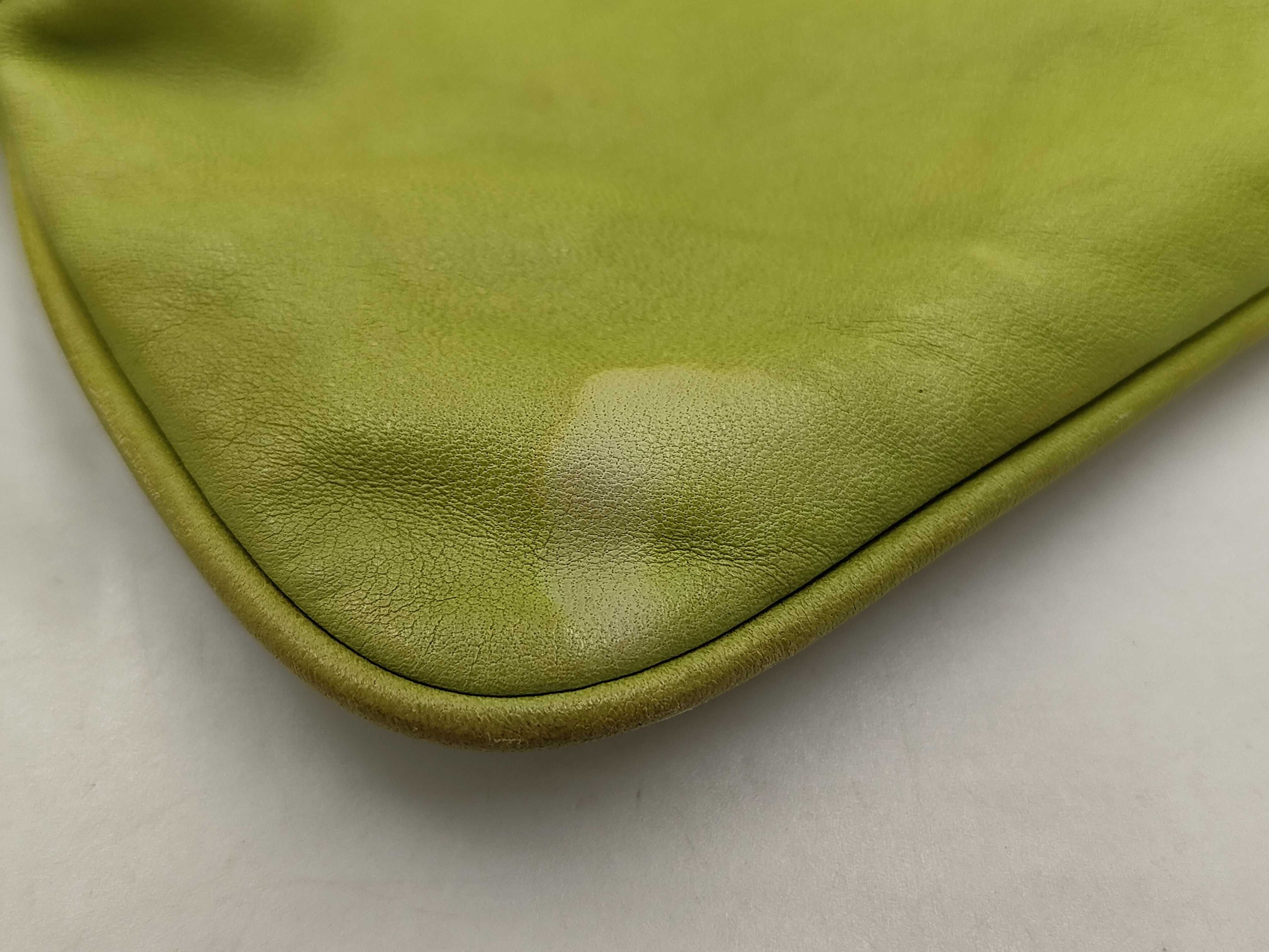 bag, shoulder bag — view 11