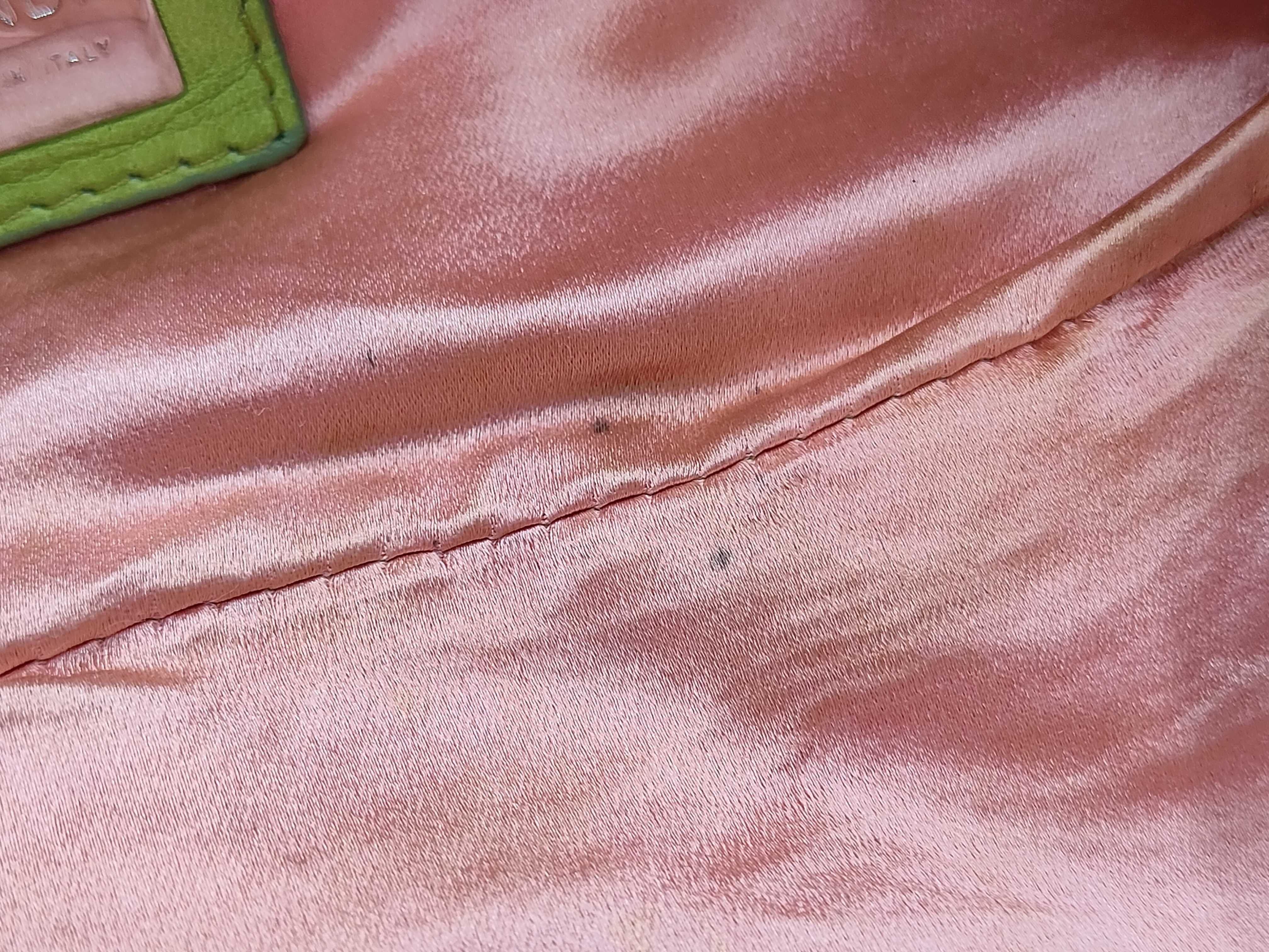 bag, shoulder bag — view 12