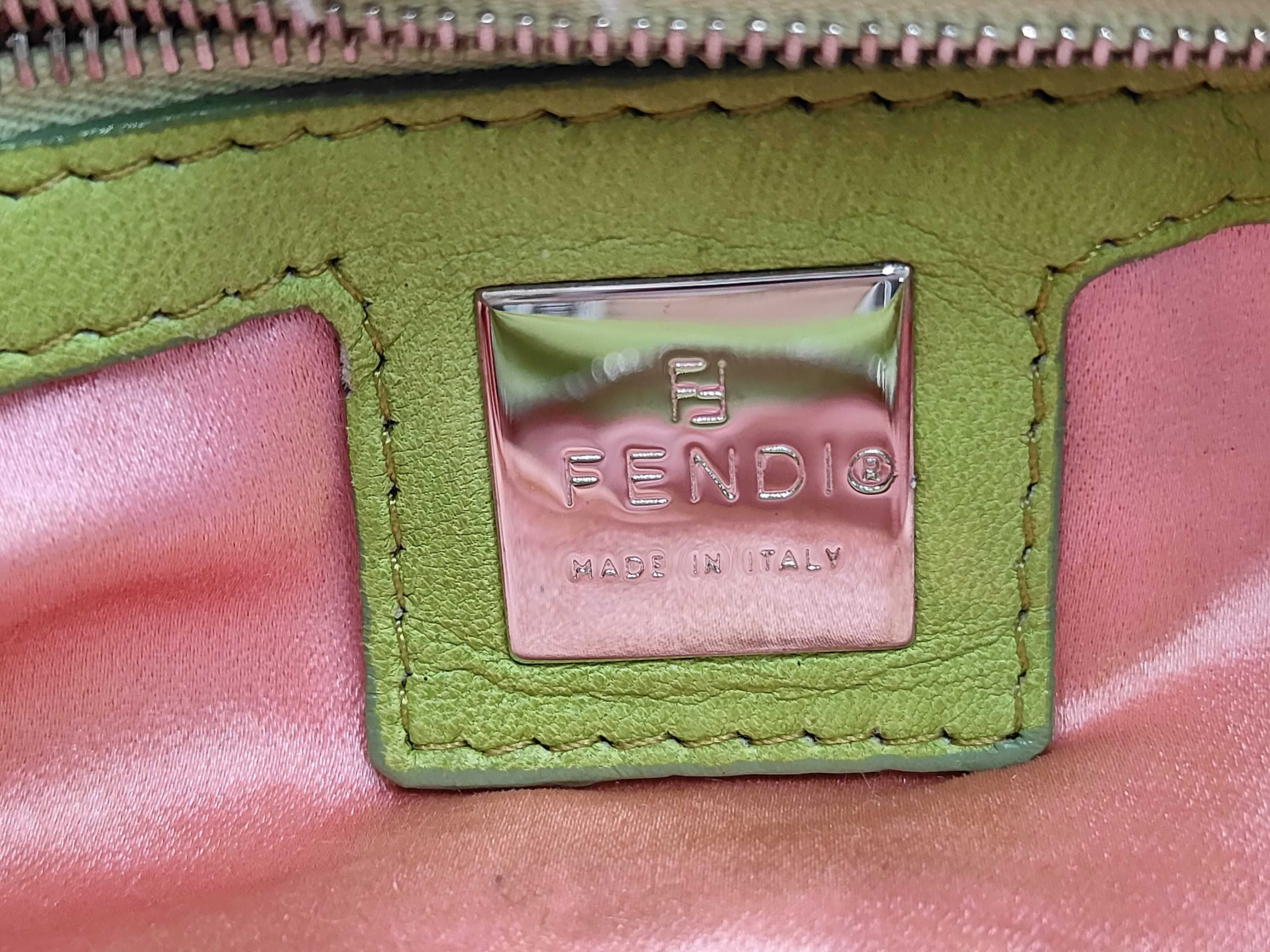 bag, shoulder bag — view 13