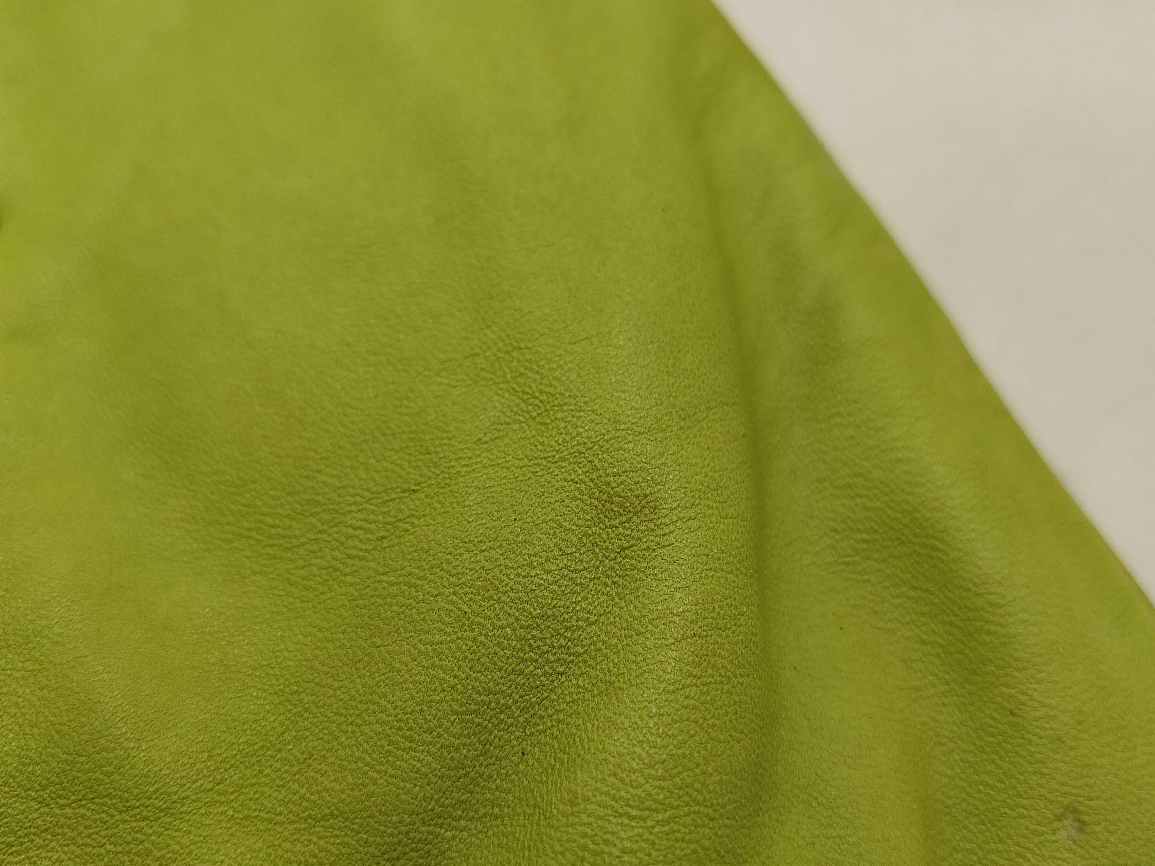 bag, shoulder bag — view 14