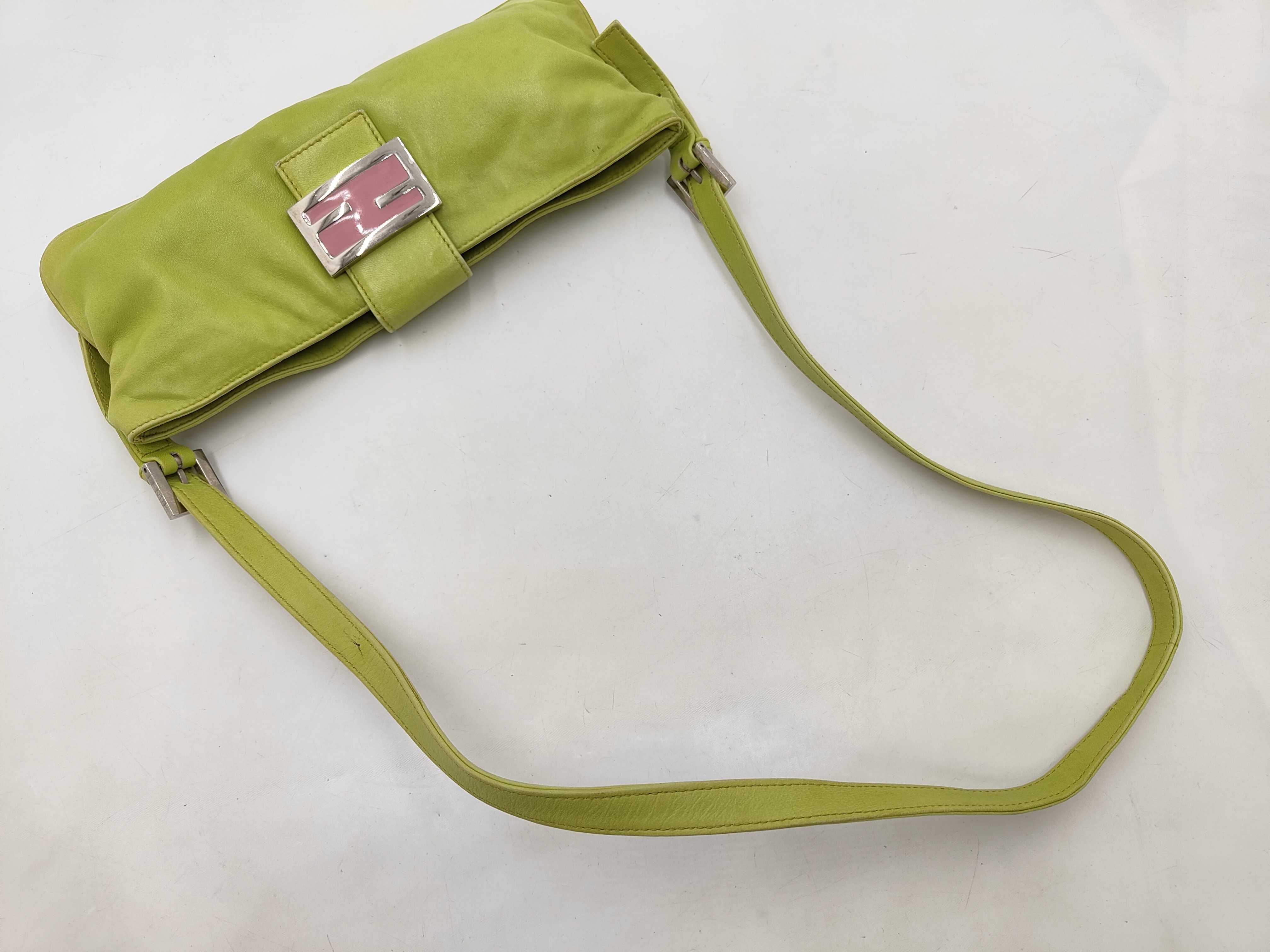 bag, shoulder bag — view 3