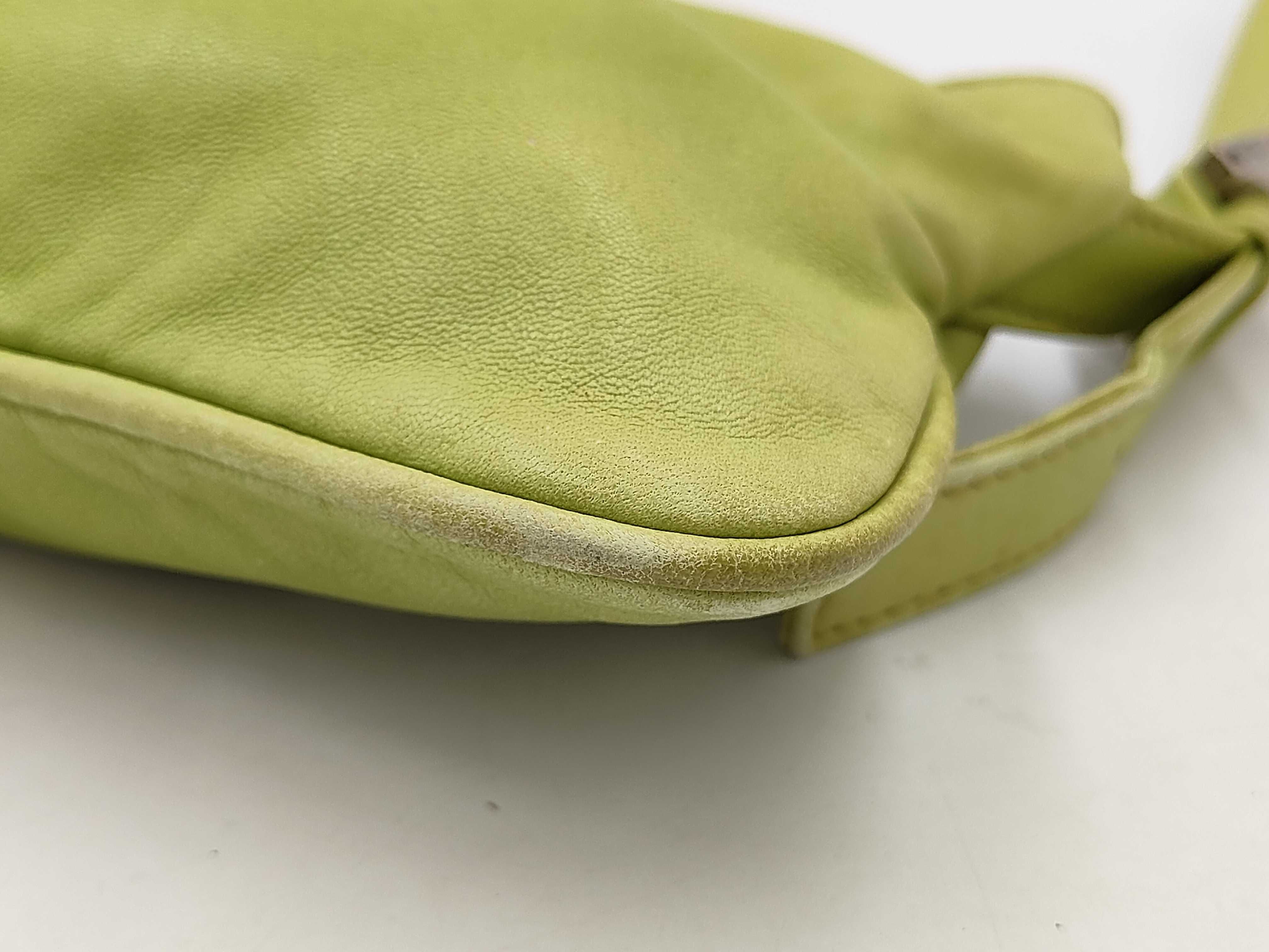 bag, shoulder bag — view 7