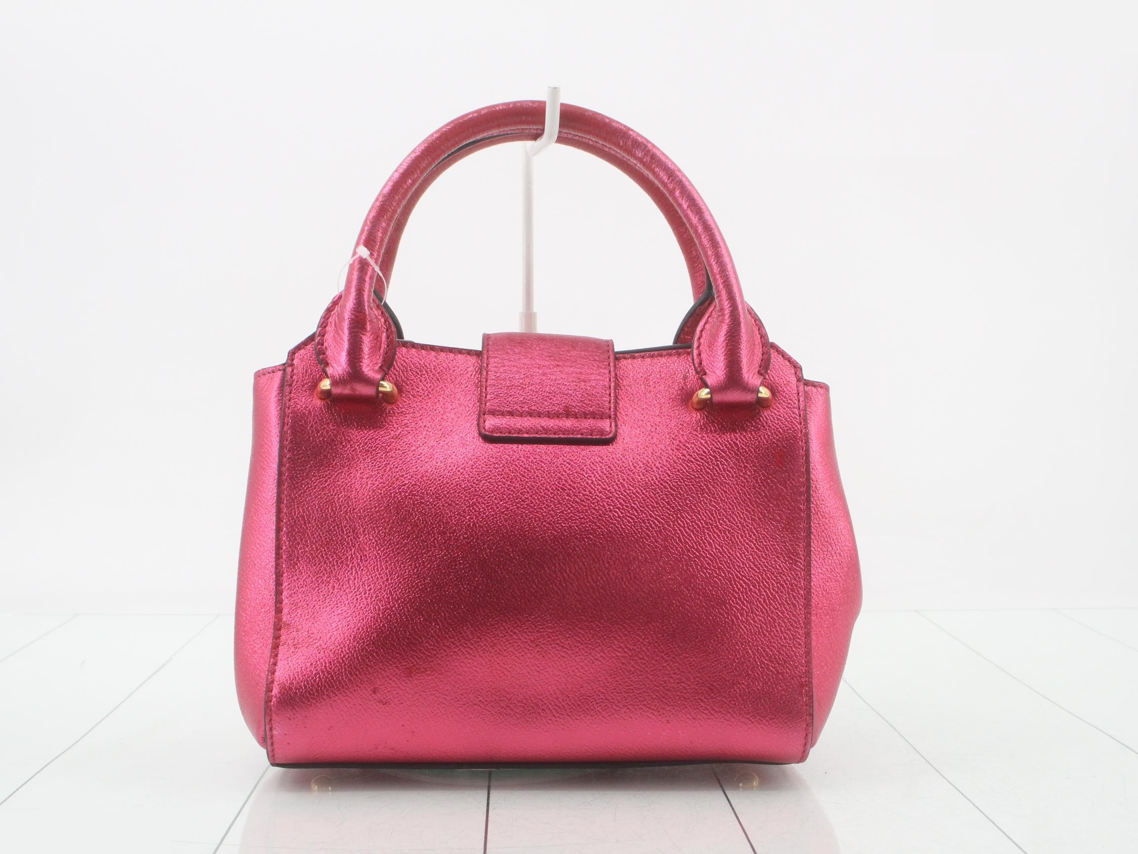 2-WAY Handbag — view 2