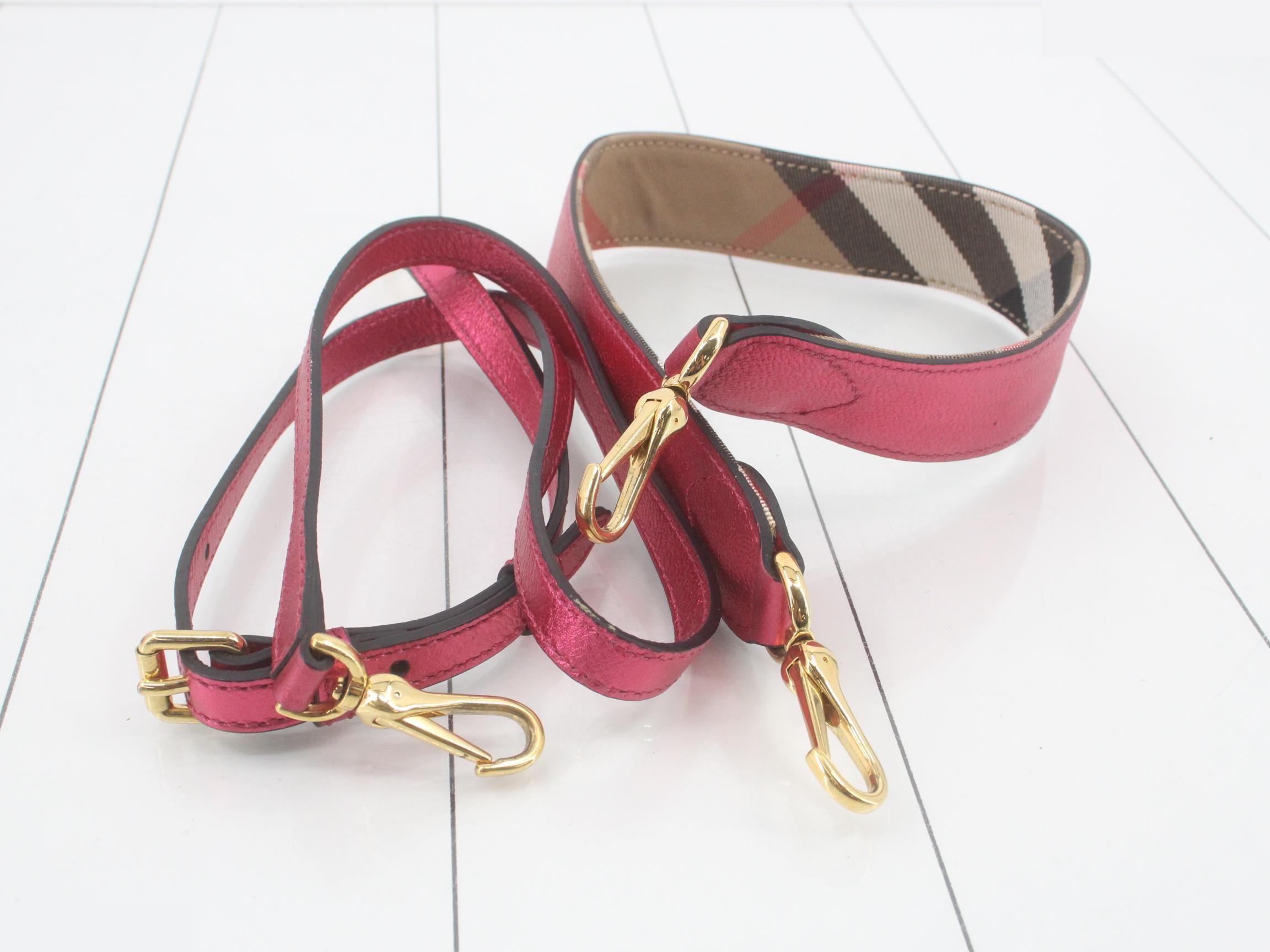 2-WAY Handbag — view 7