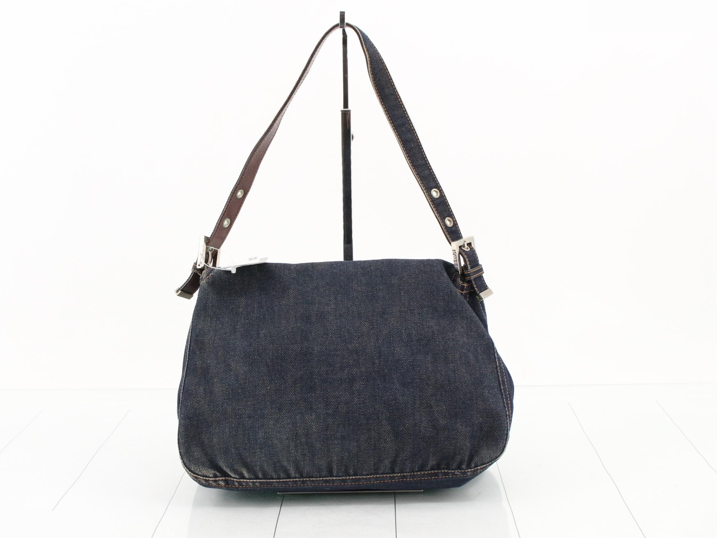 Other lines: Bags and handbags — view 2