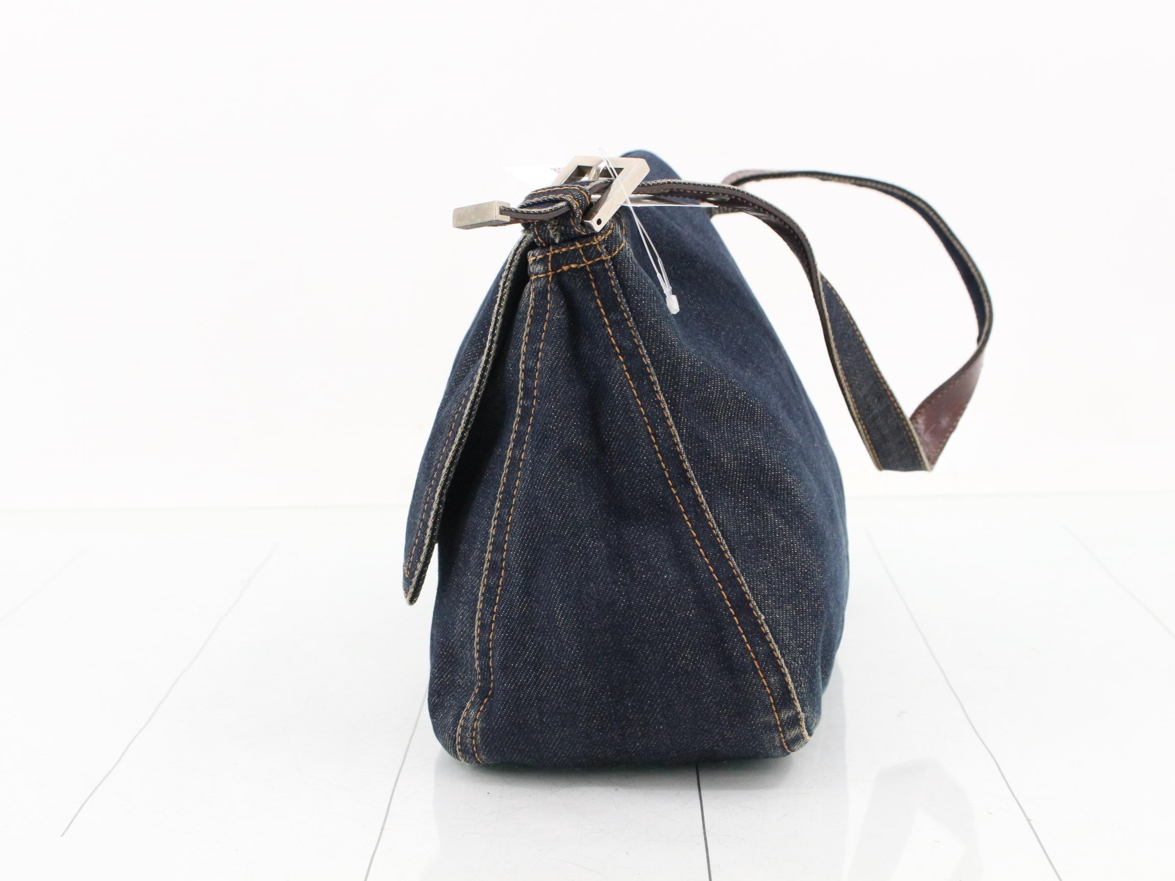 Other lines: Bags and handbags — view 3