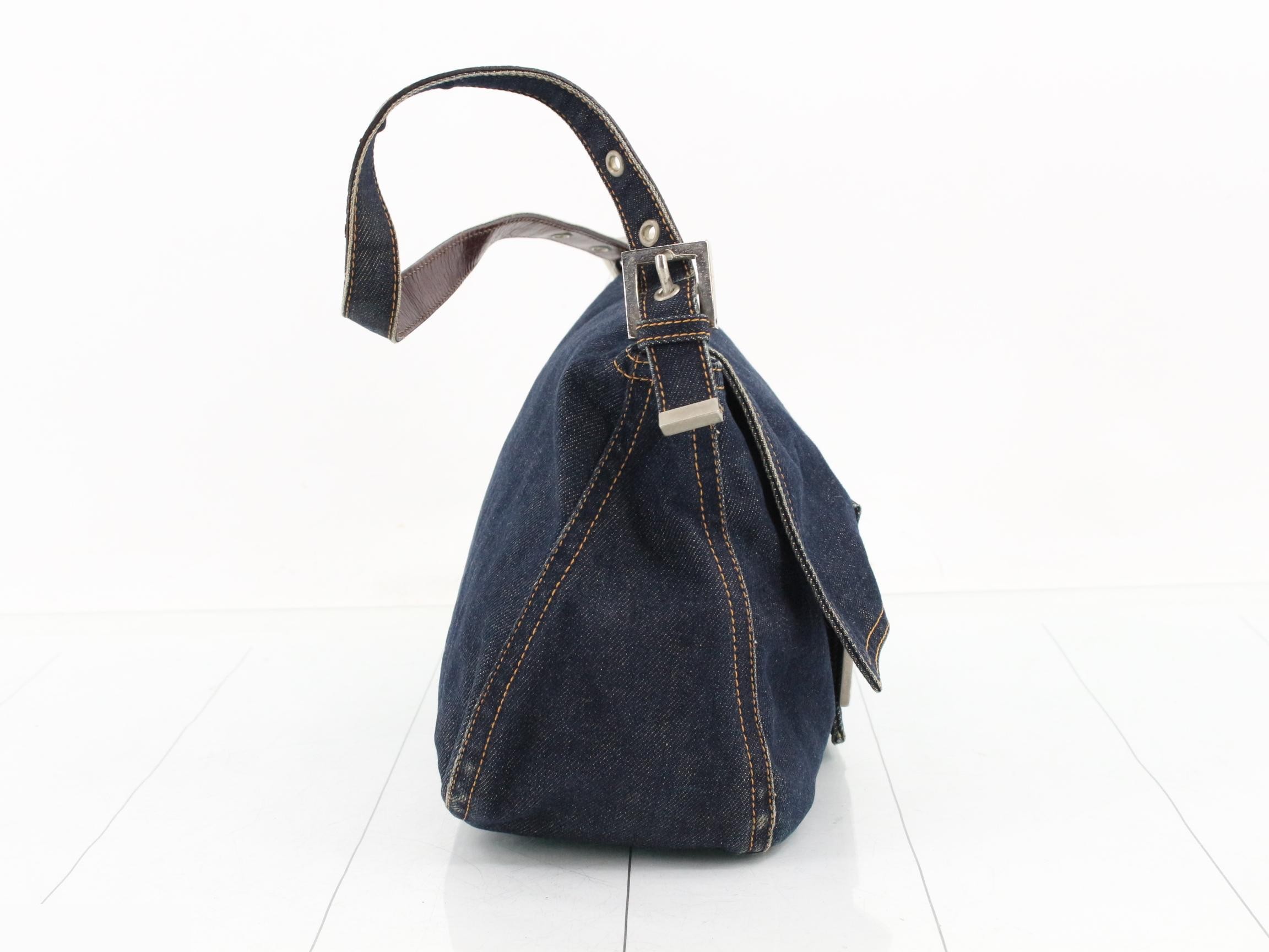 Other lines: Bags and handbags — view 4
