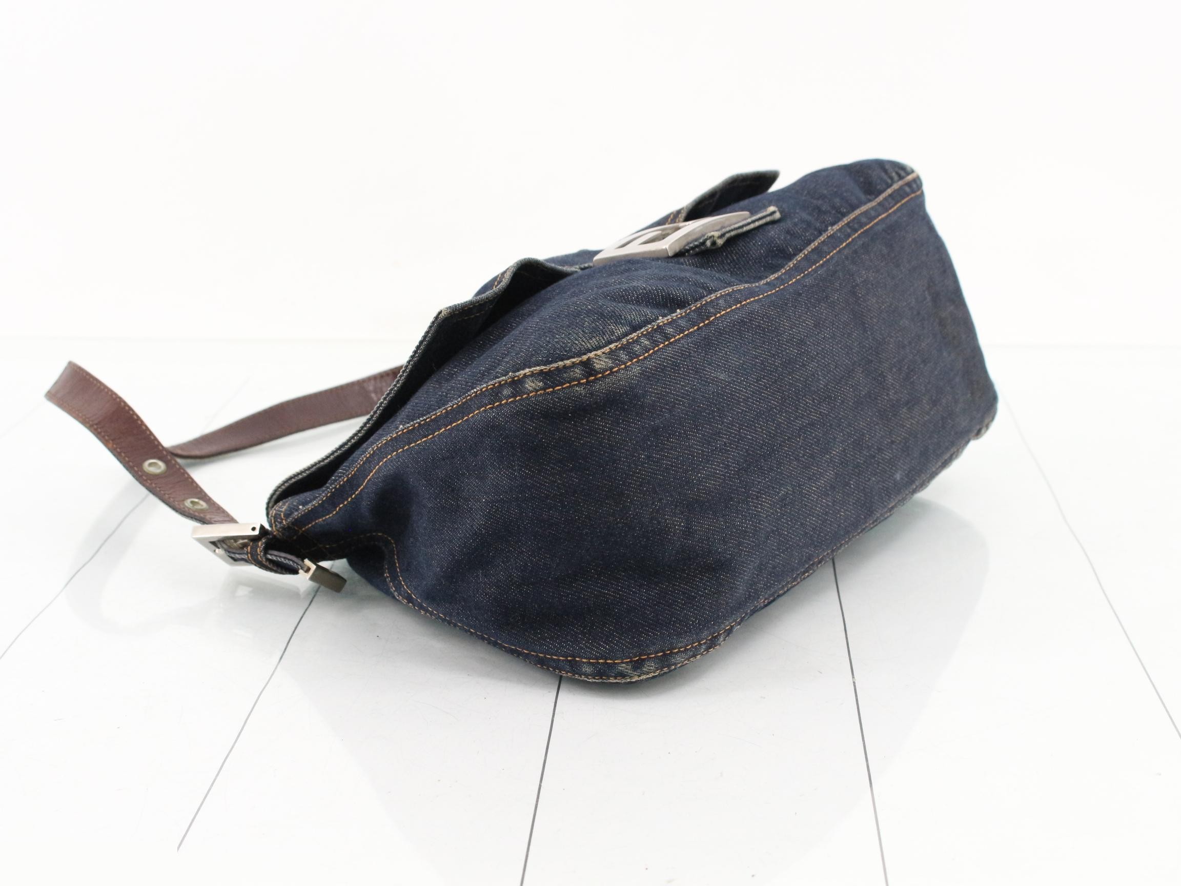 Other lines: Bags and handbags — view 5