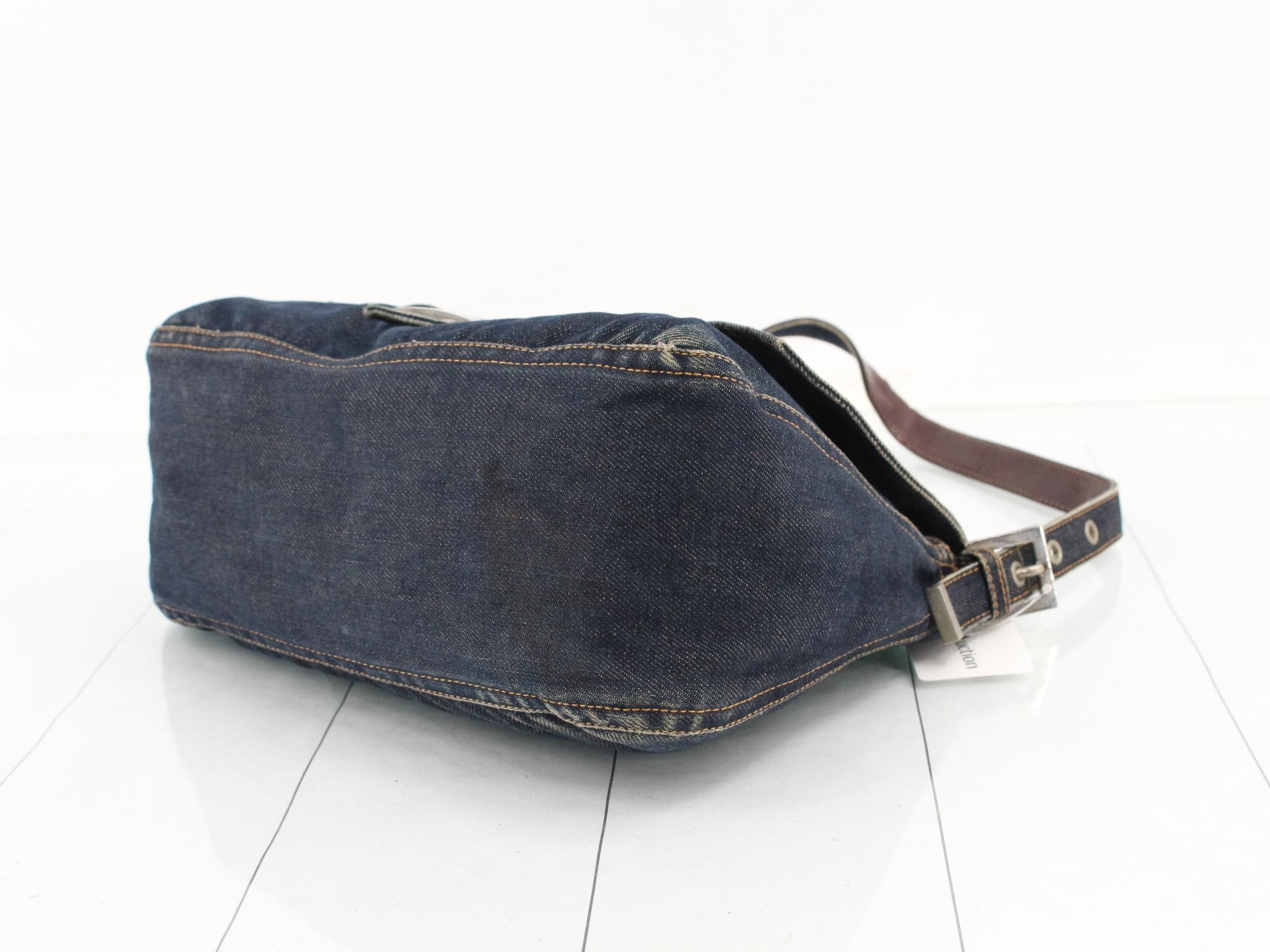 Other lines: Bags and handbags — view 6