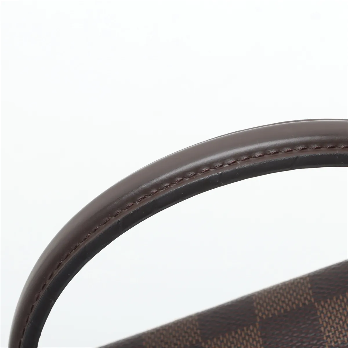 Damier Croisette N53000 FL4168 Brown — view 11