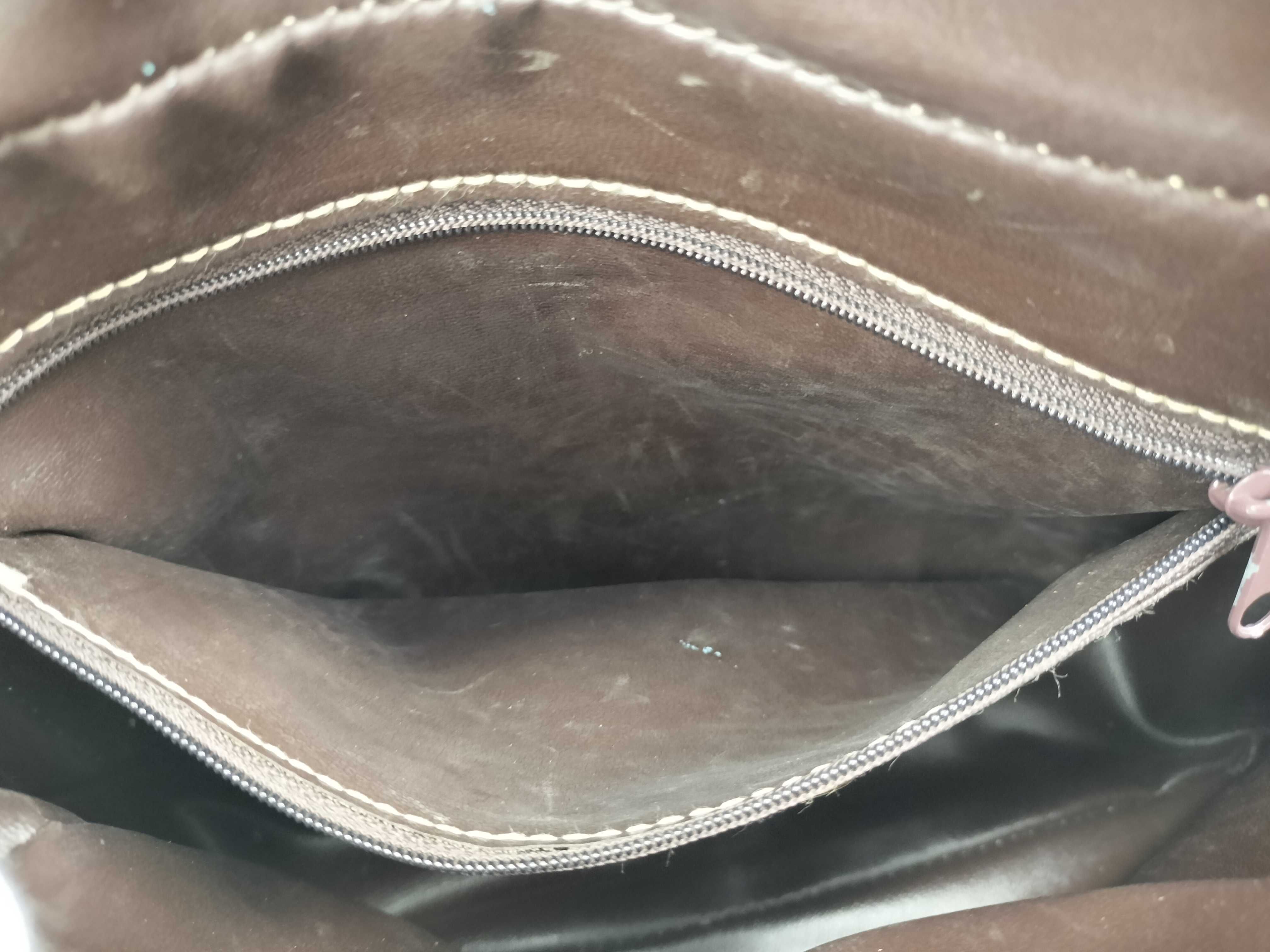 Shoulder Bag Nova Check Shoulder Bag — view 13