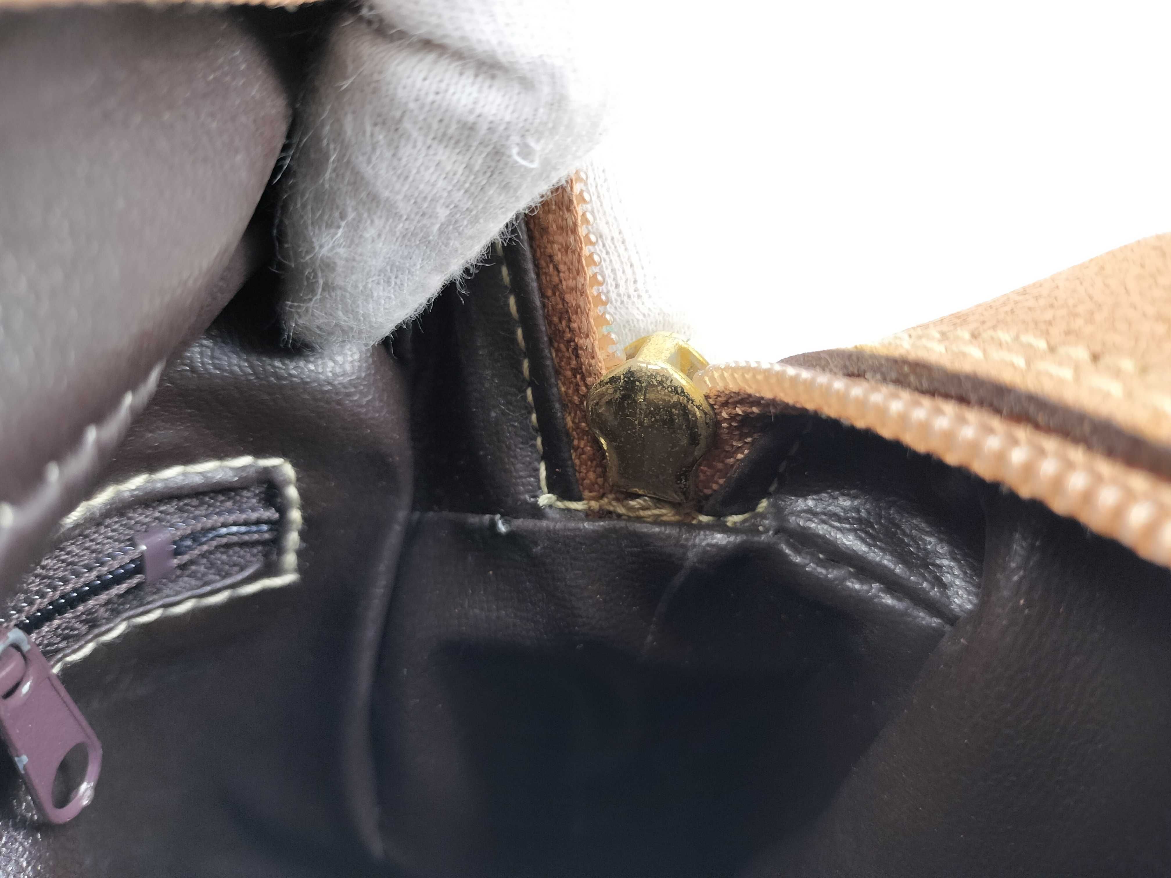 Shoulder Bag Nova Check Shoulder Bag — view 14