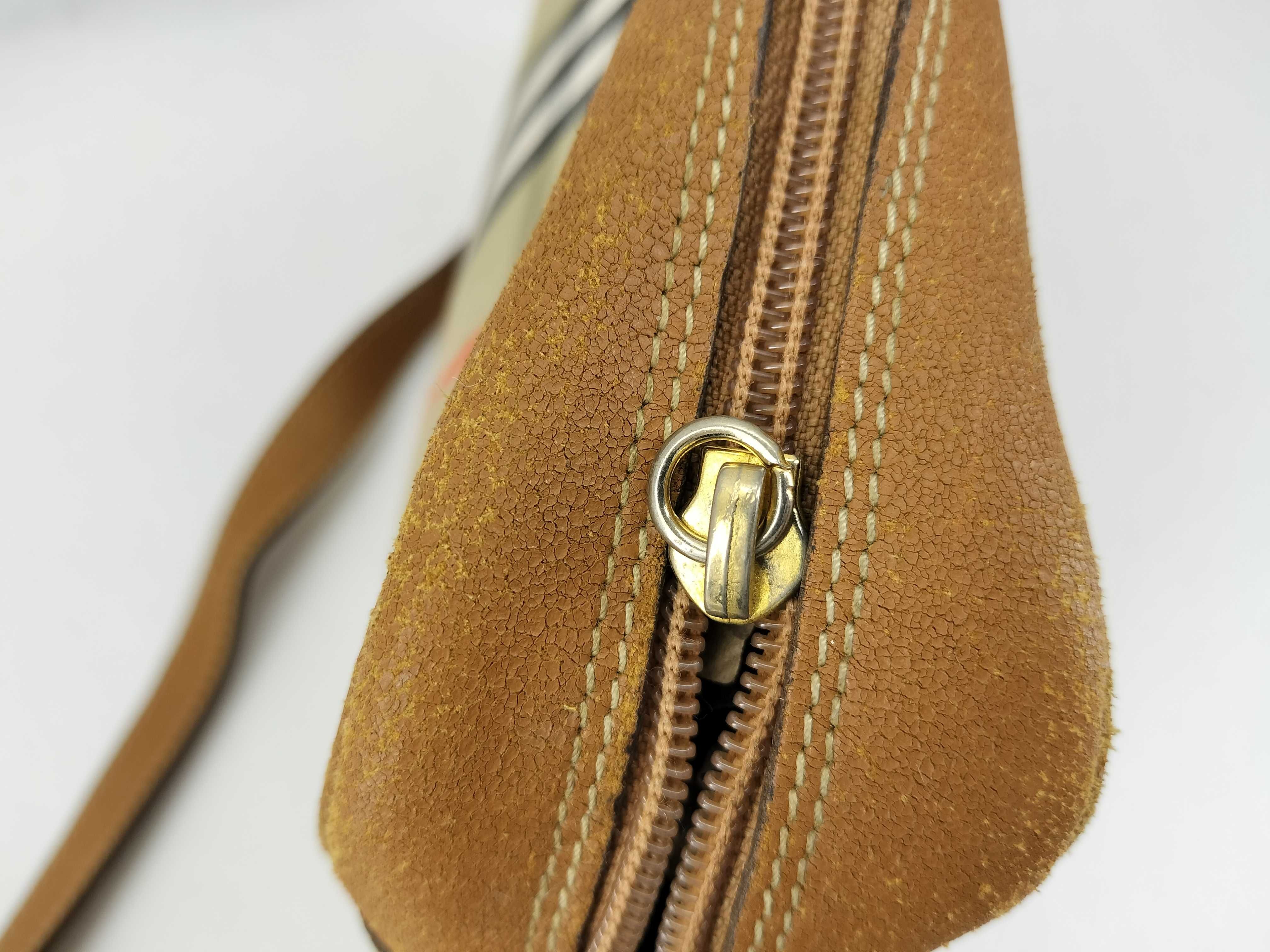 Shoulder Bag Nova Check Shoulder Bag — view 10