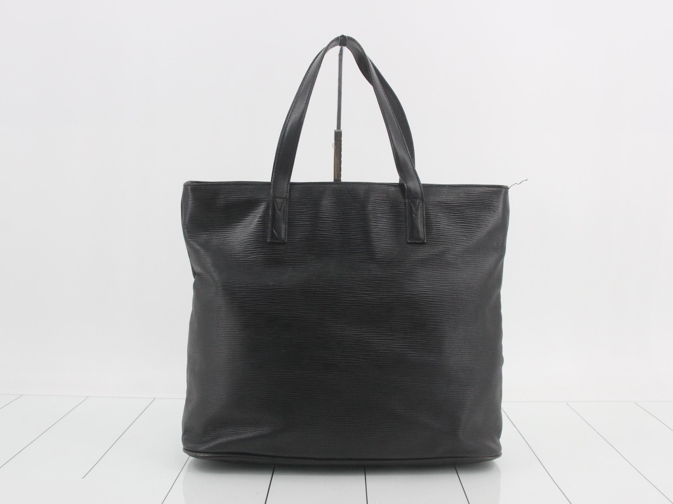 Tote bag — view 2