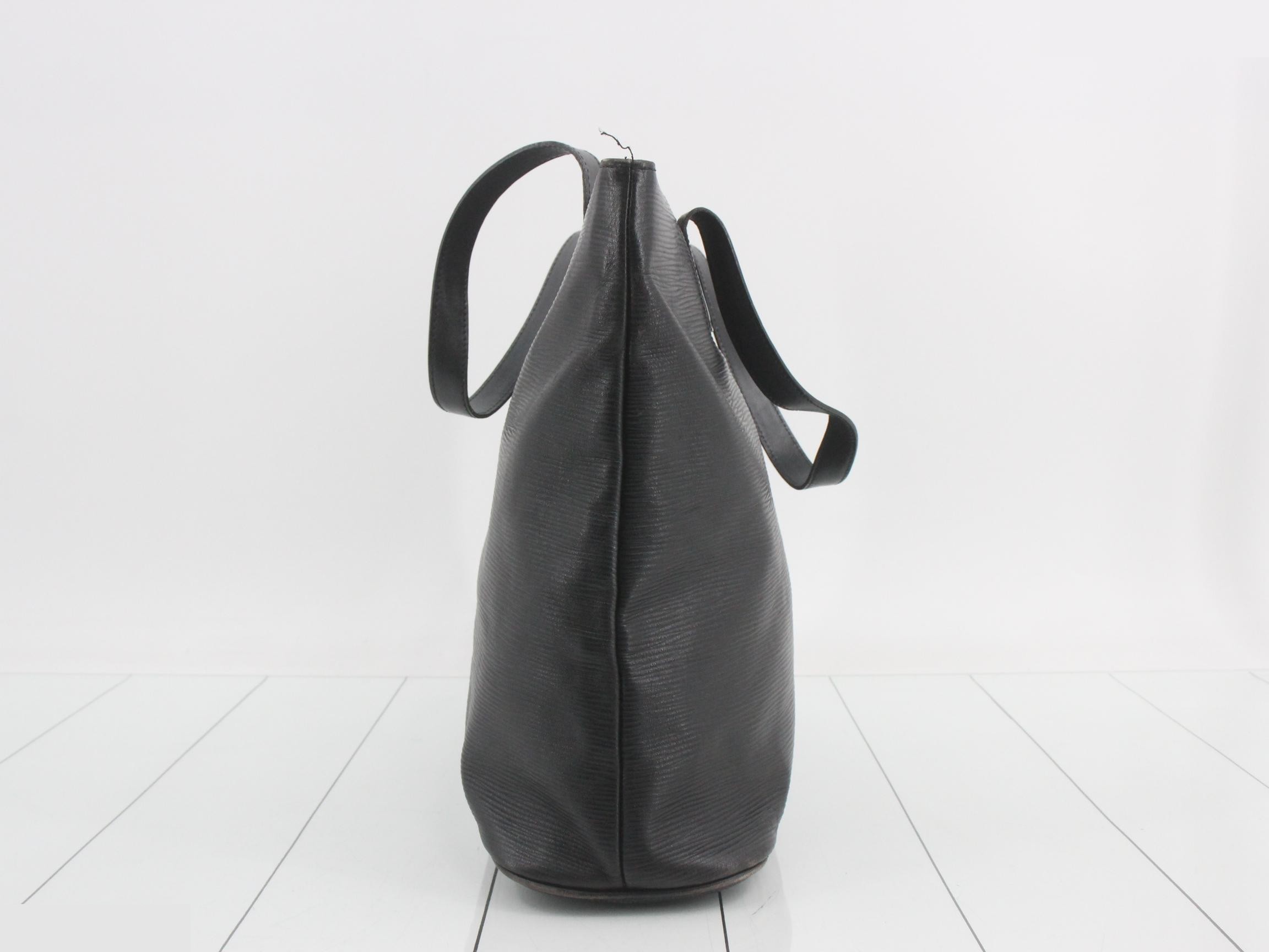Tote bag — view 4