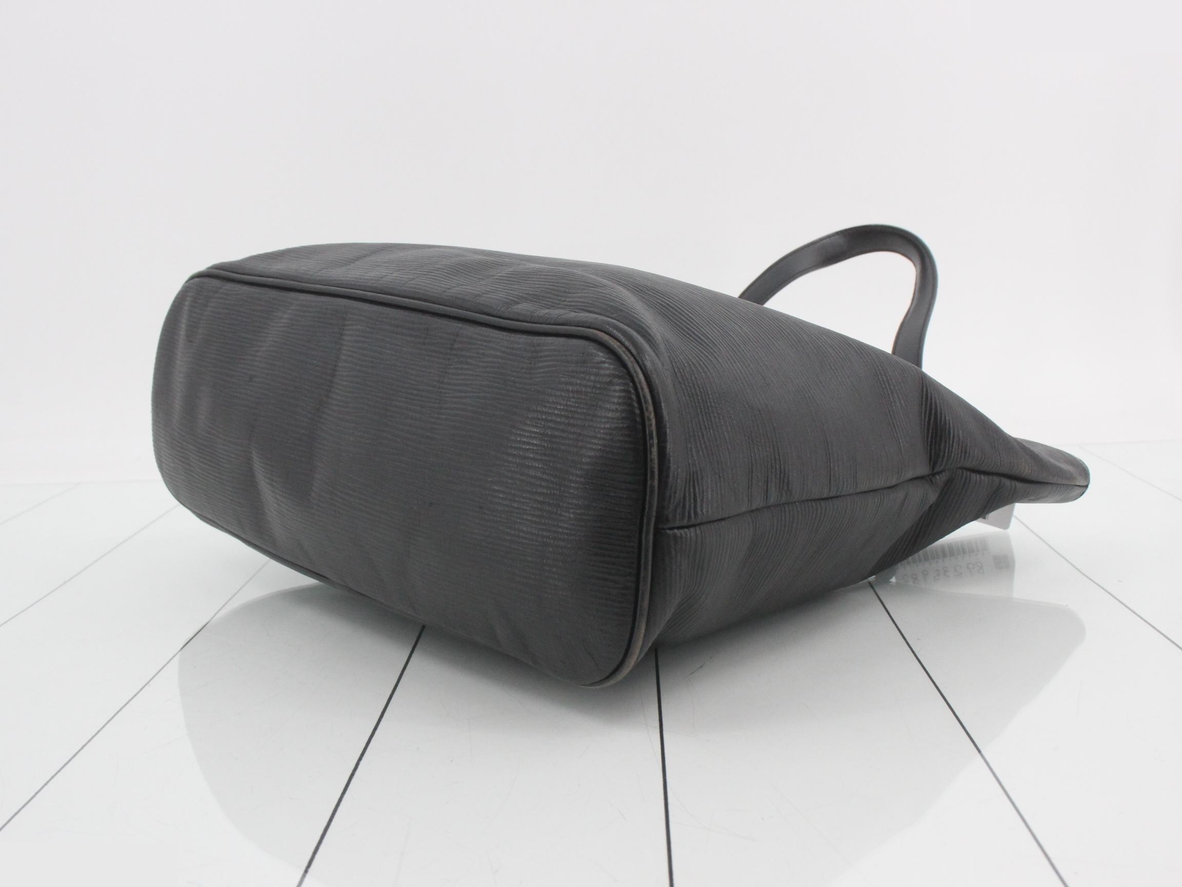 Tote bag — view 6