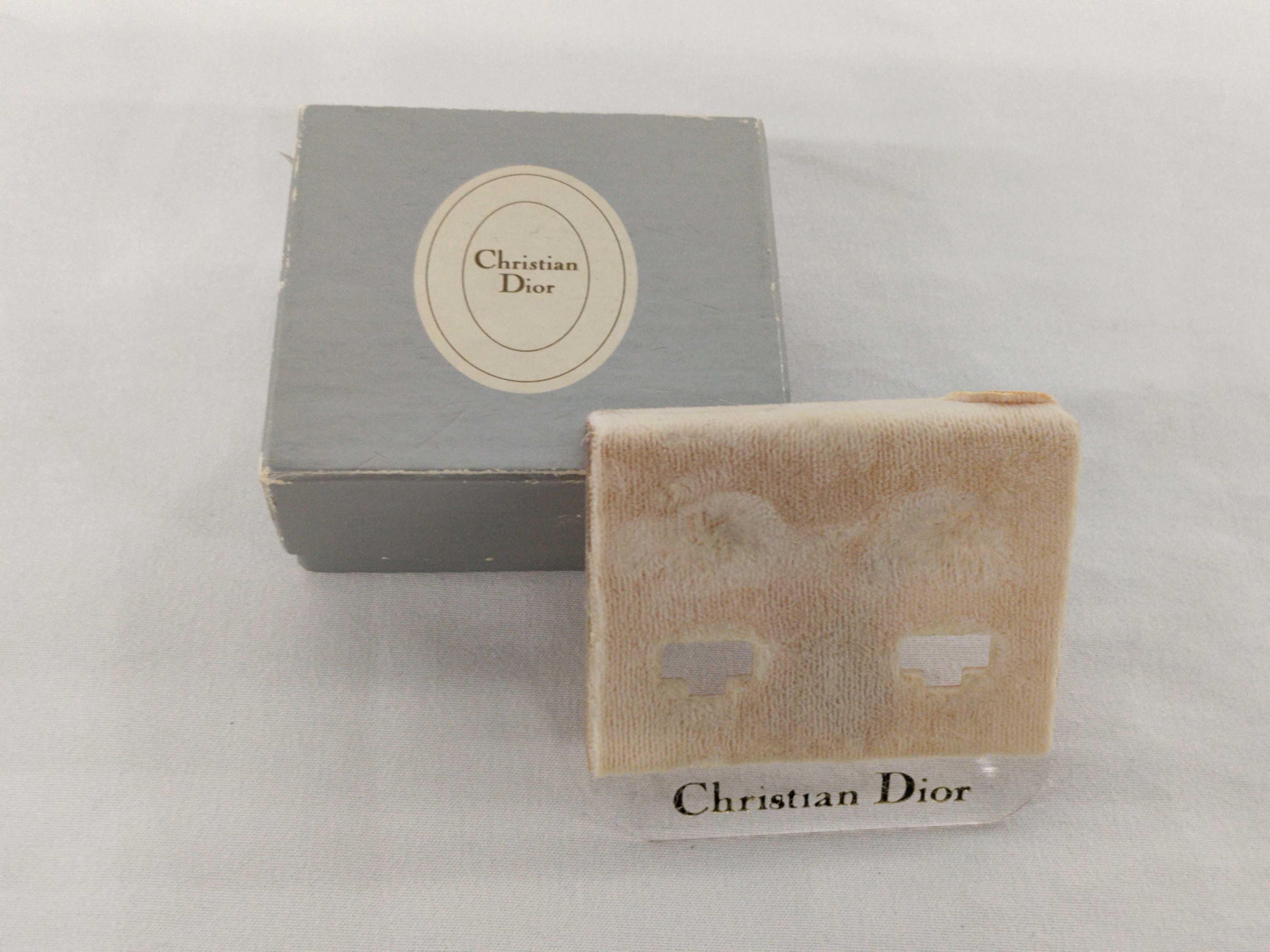 Christian / Earrings / GP Earrings — view 11