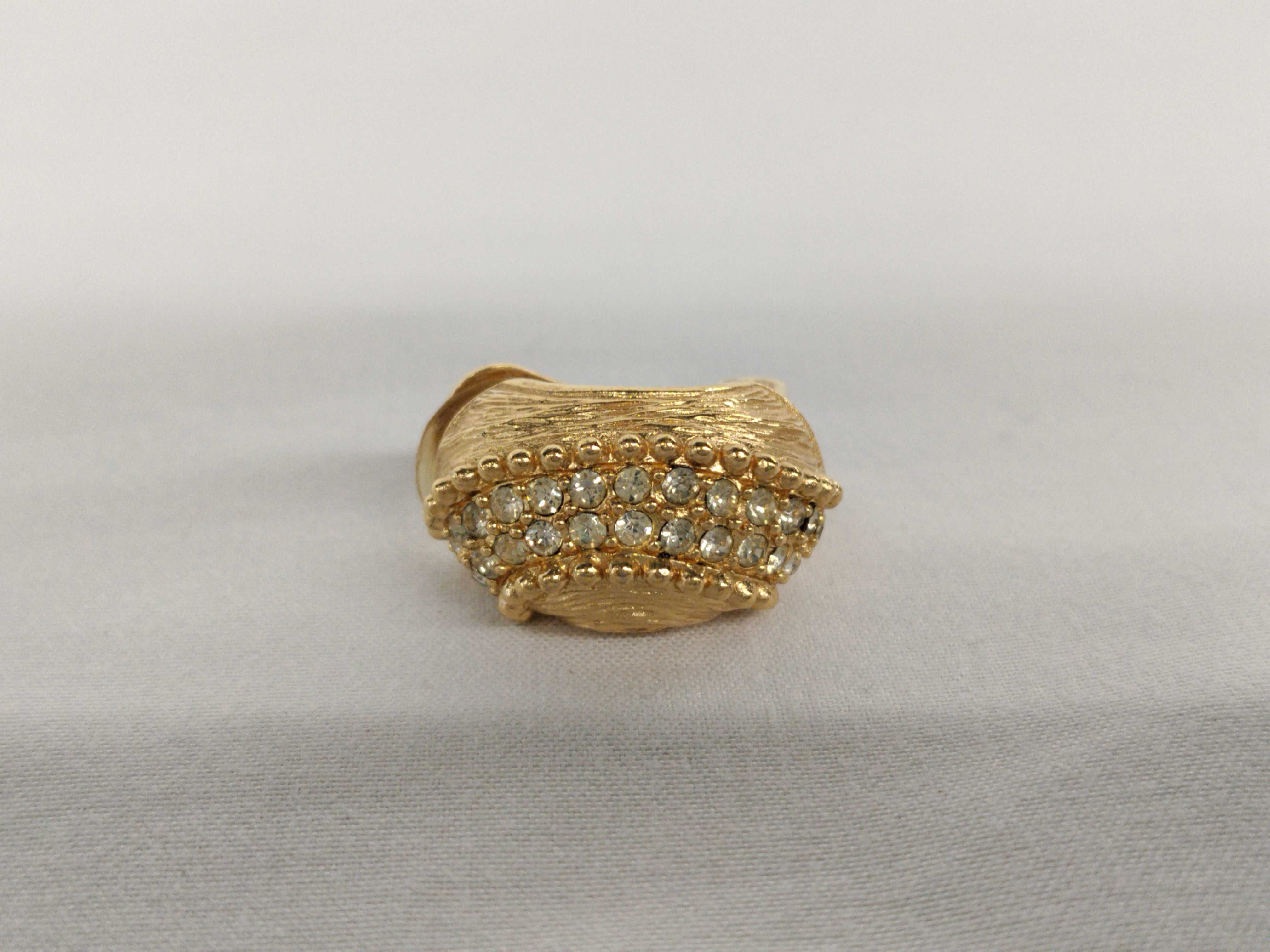 Christian / Earrings / GP Earrings — view 9