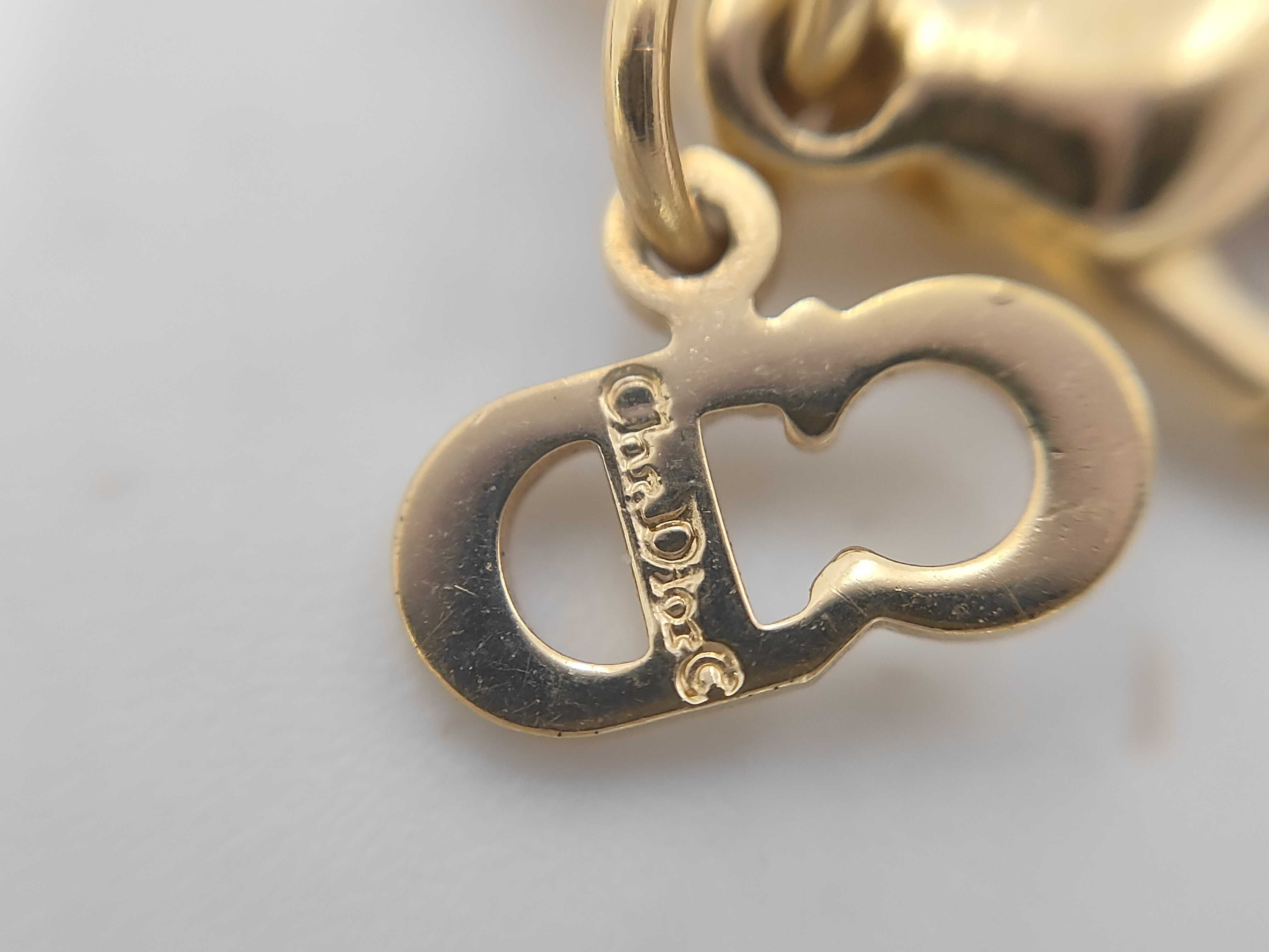 Christian / Necklace / GP Necklace — view 4