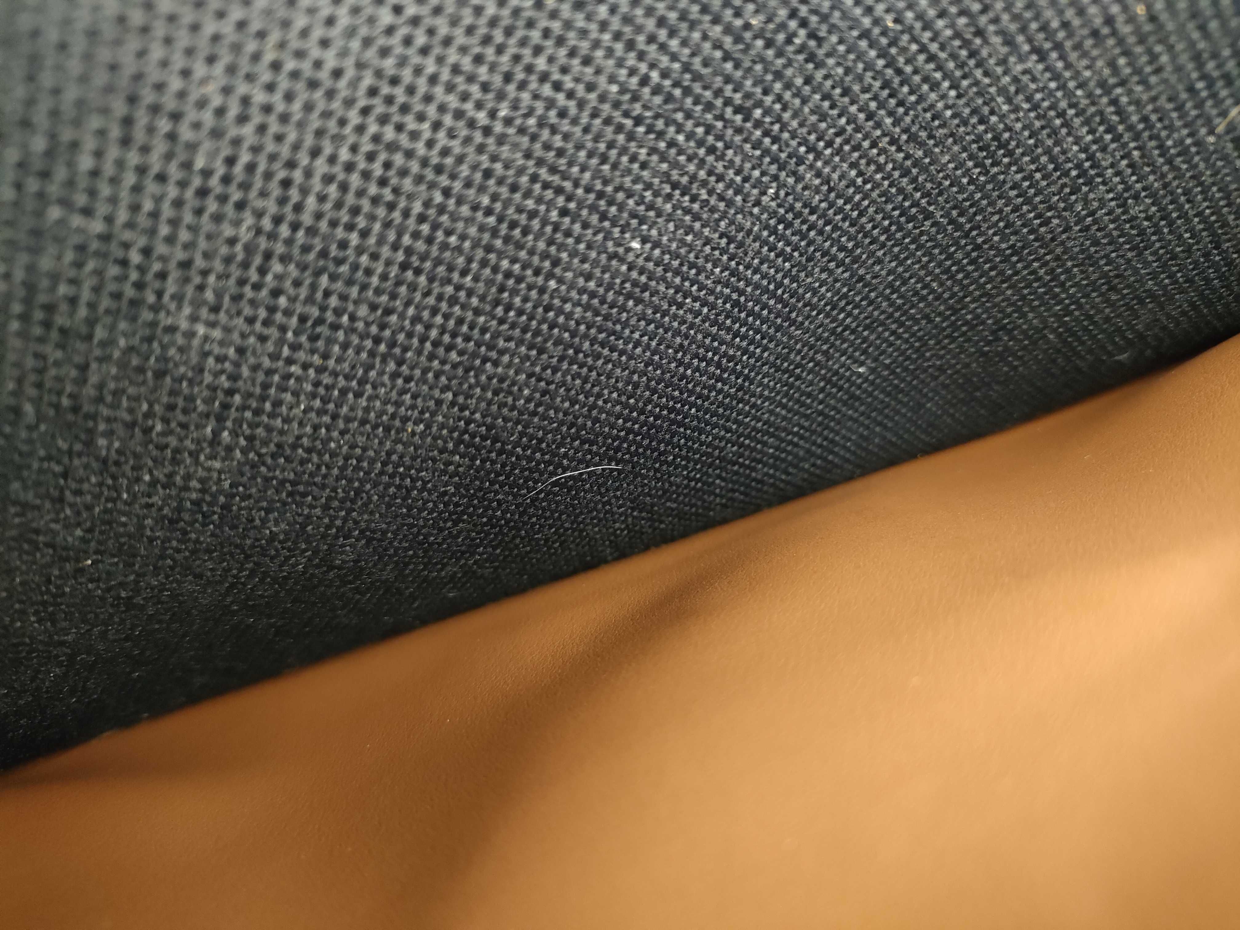 Logo Shoulder Bag — view 13