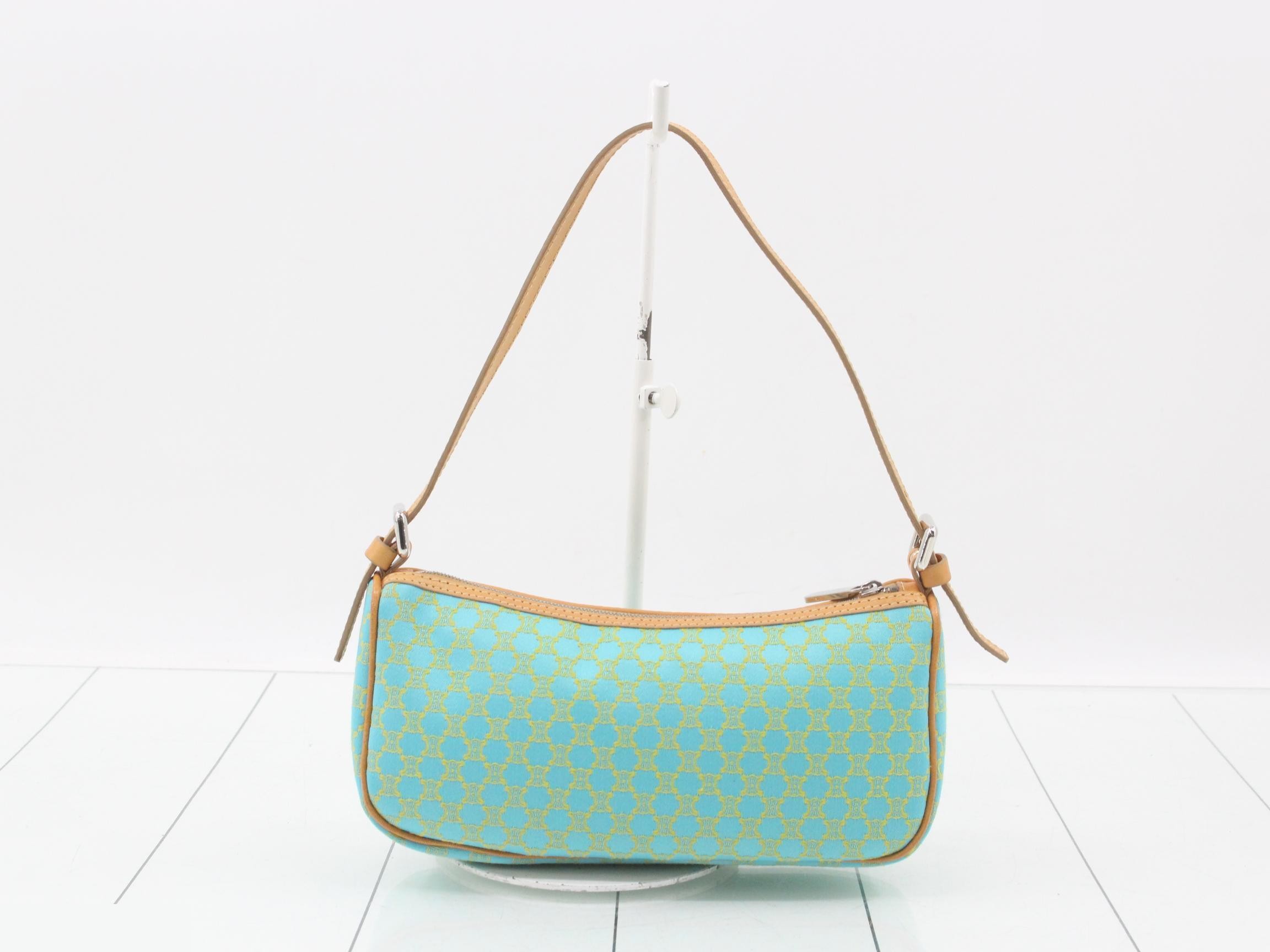 Other lines: Bags and shoulder bags — view 2
