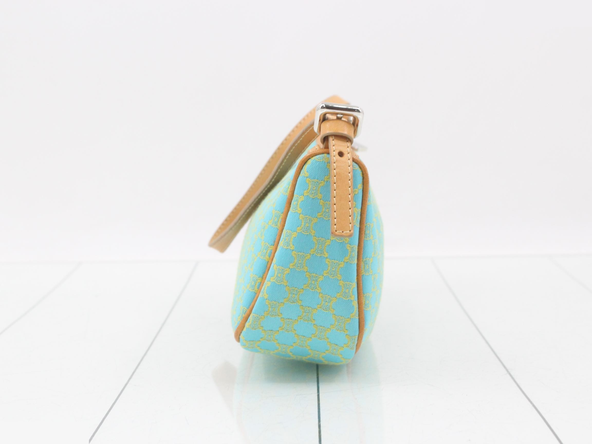 Other lines: Bags and shoulder bags — view 3