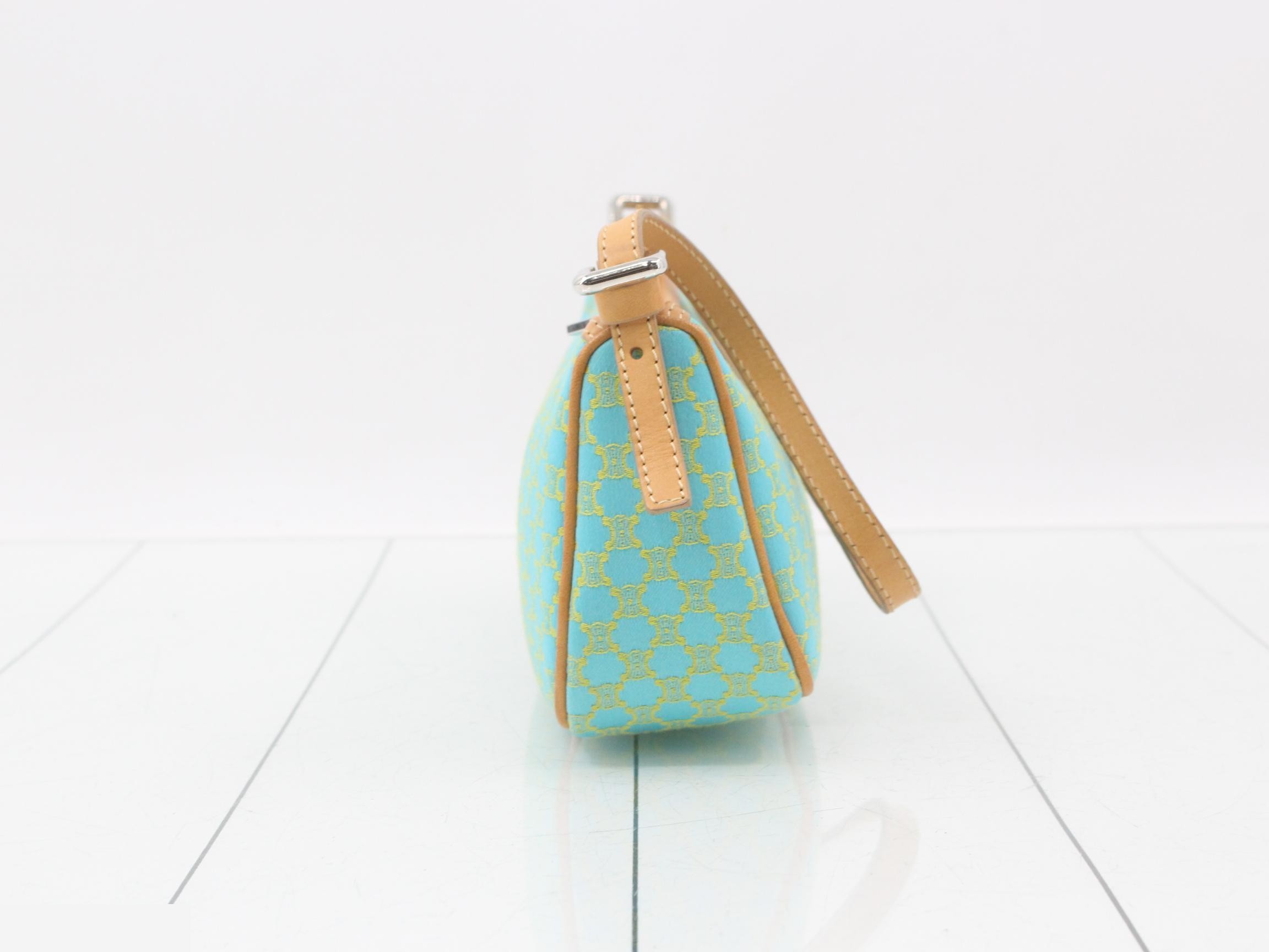 Other lines: Bags and shoulder bags — view 4