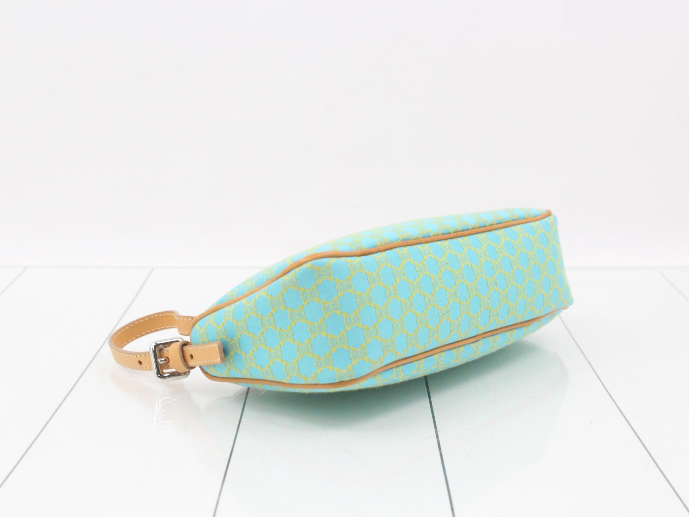 Other lines: Bags and shoulder bags — view 5