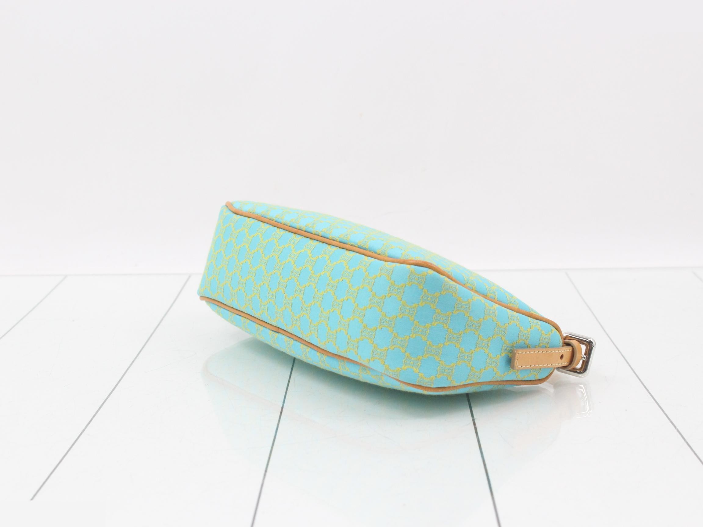 Other lines: Bags and shoulder bags — view 6