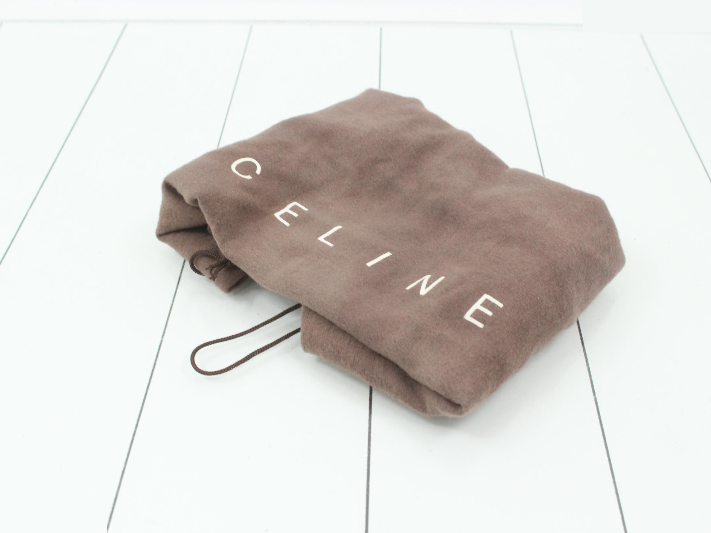 Other lines: Bags and shoulder bags — view 7