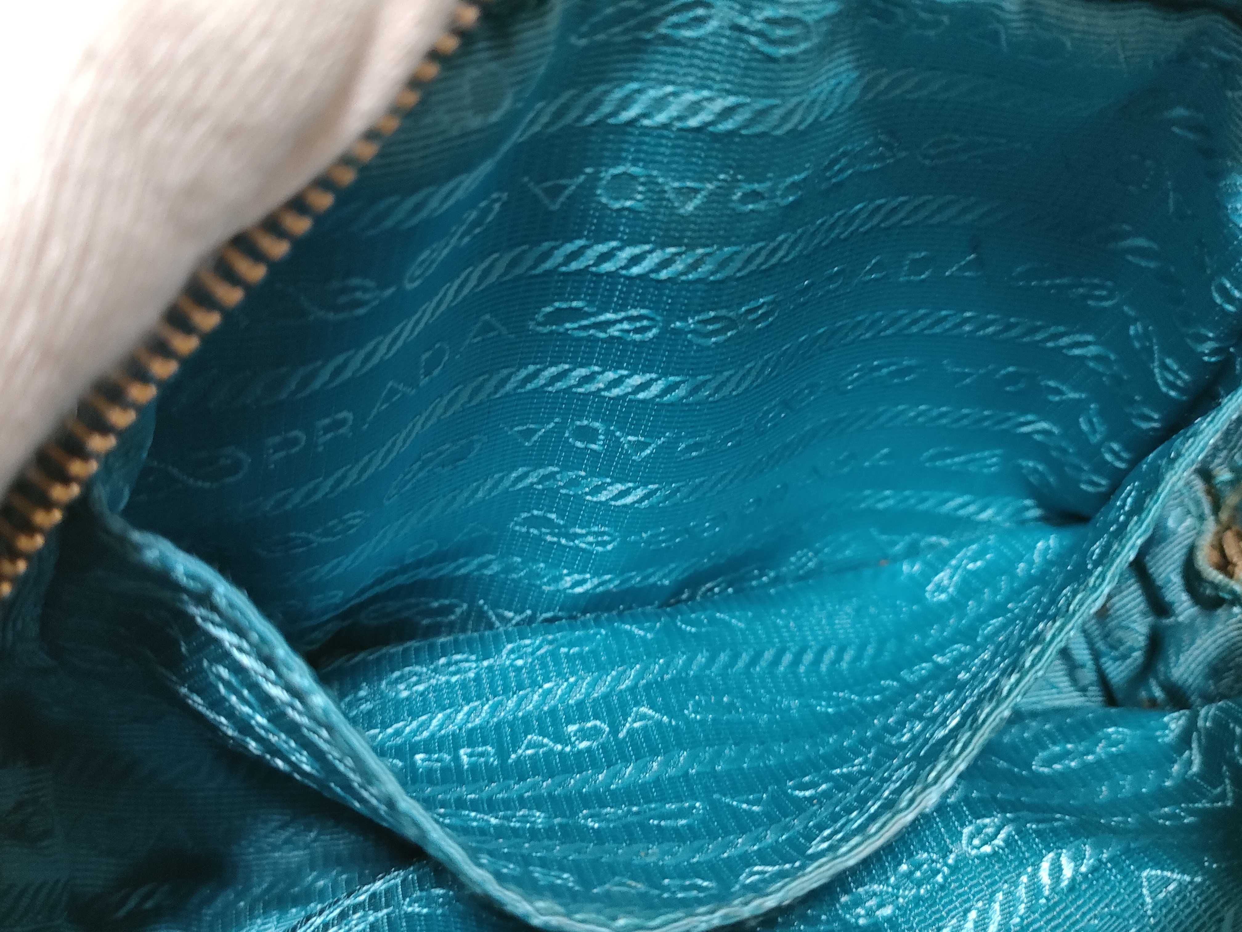 Camera Shoulder Bag — view 11