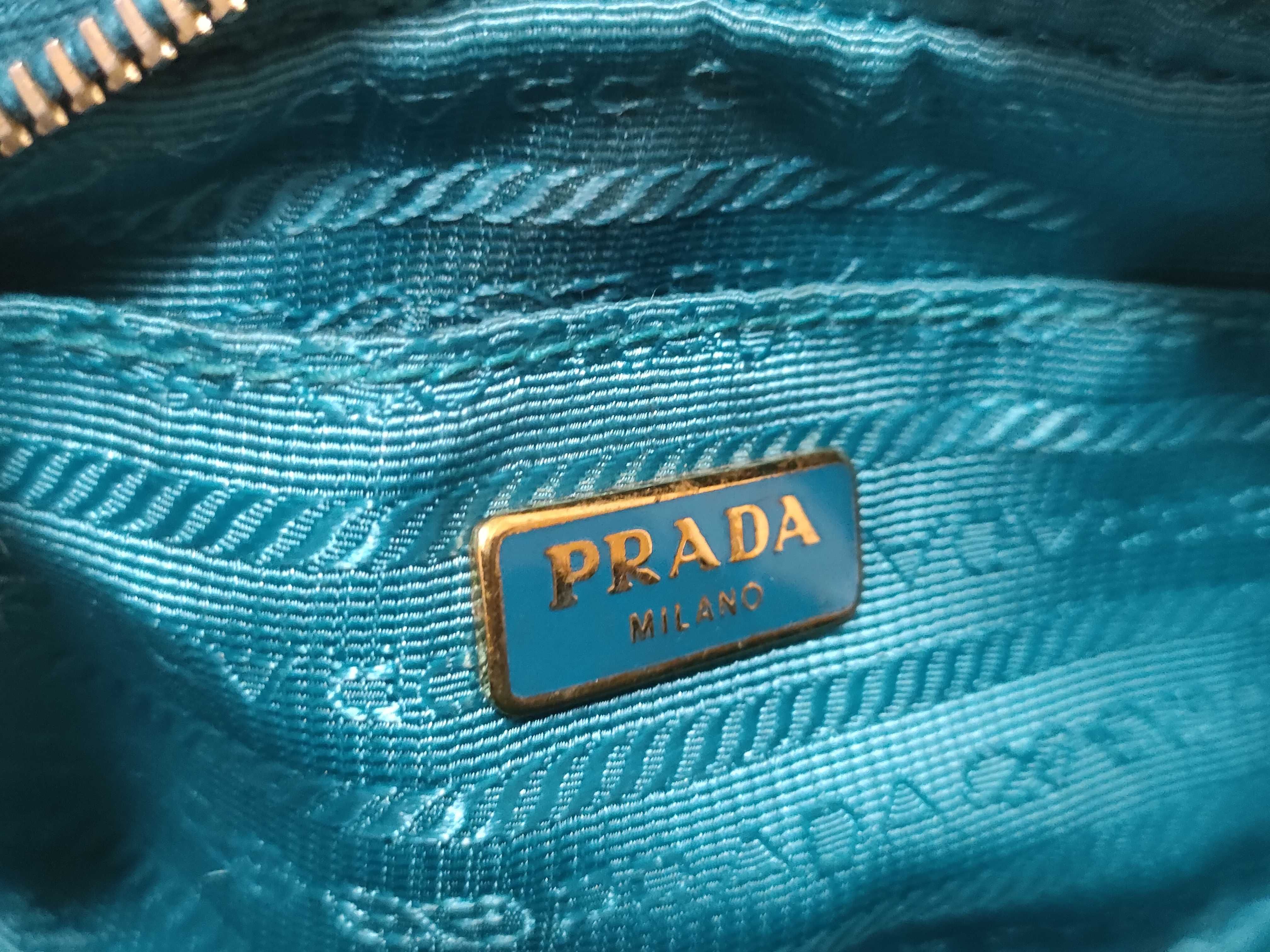 Camera Shoulder Bag — view 12