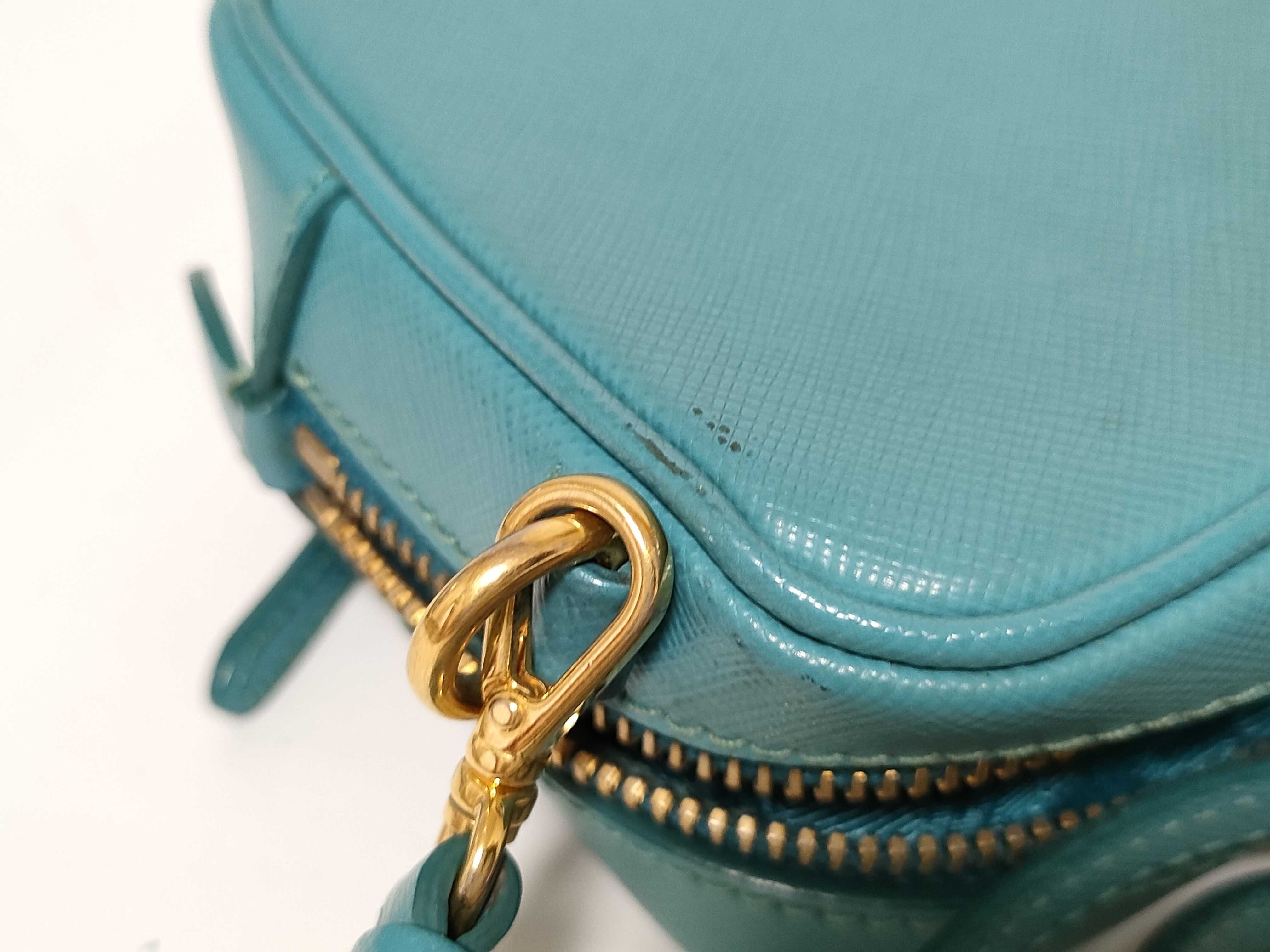 Camera Shoulder Bag — view 13