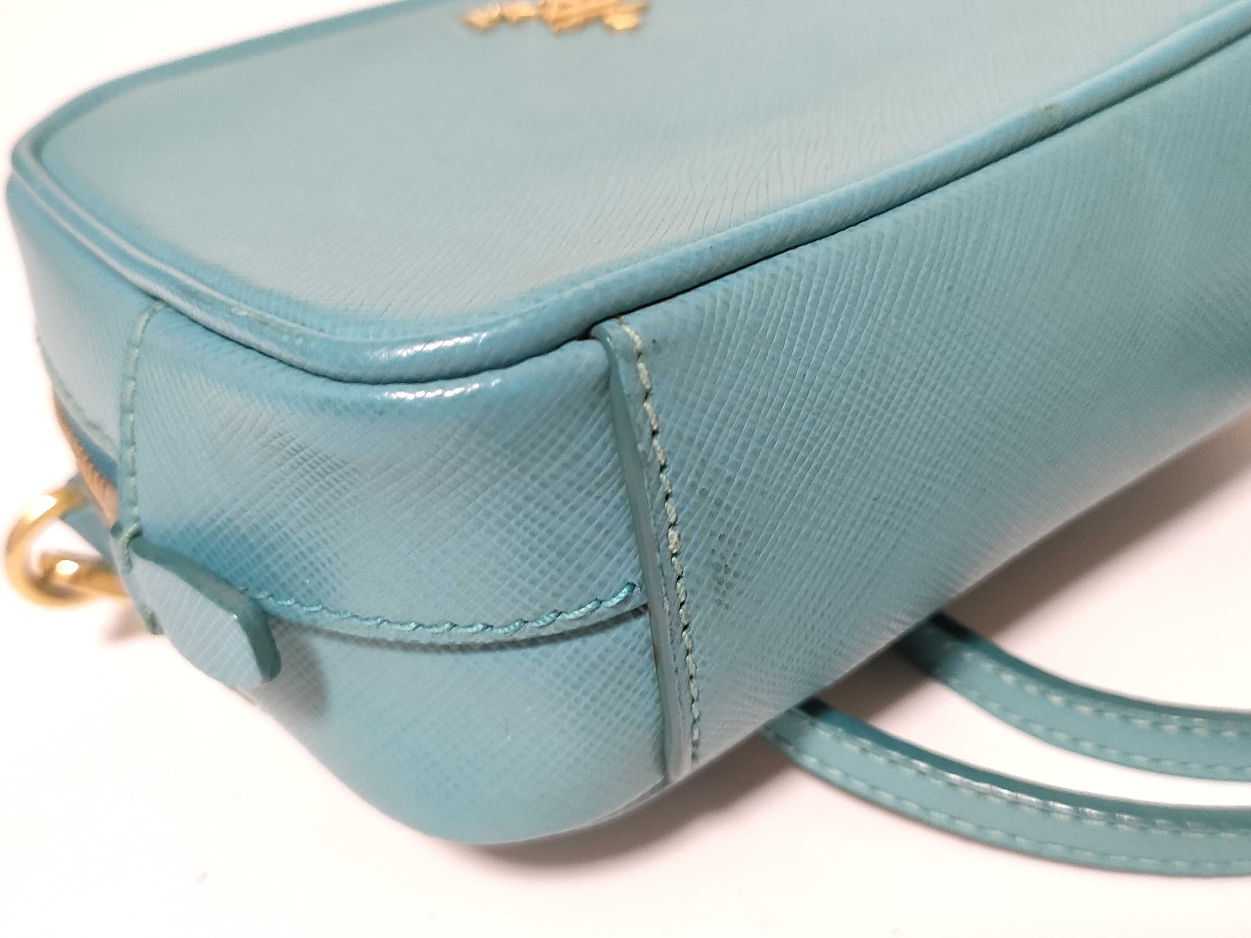 Camera Shoulder Bag — view 14