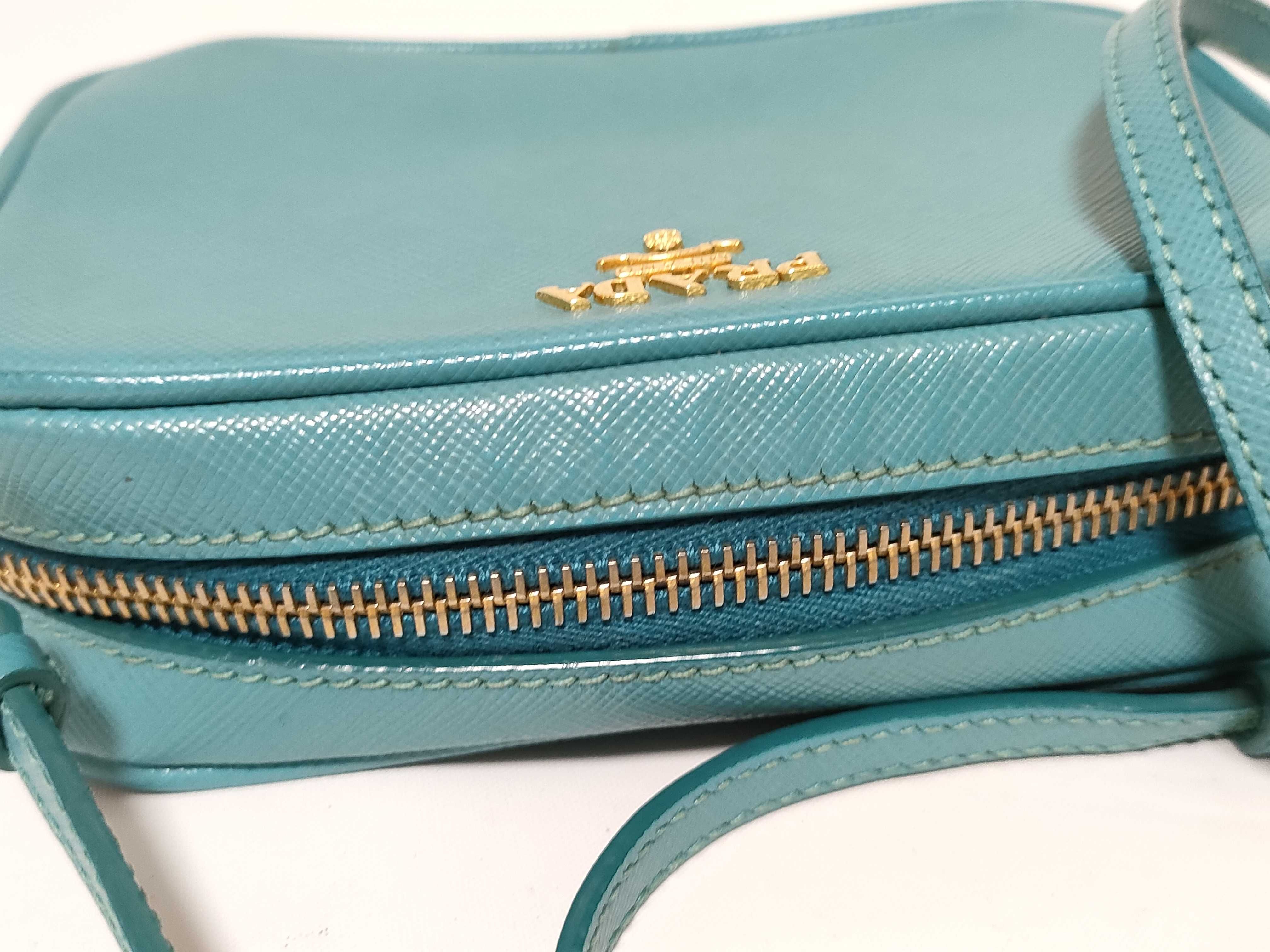 Camera Shoulder Bag — view 6