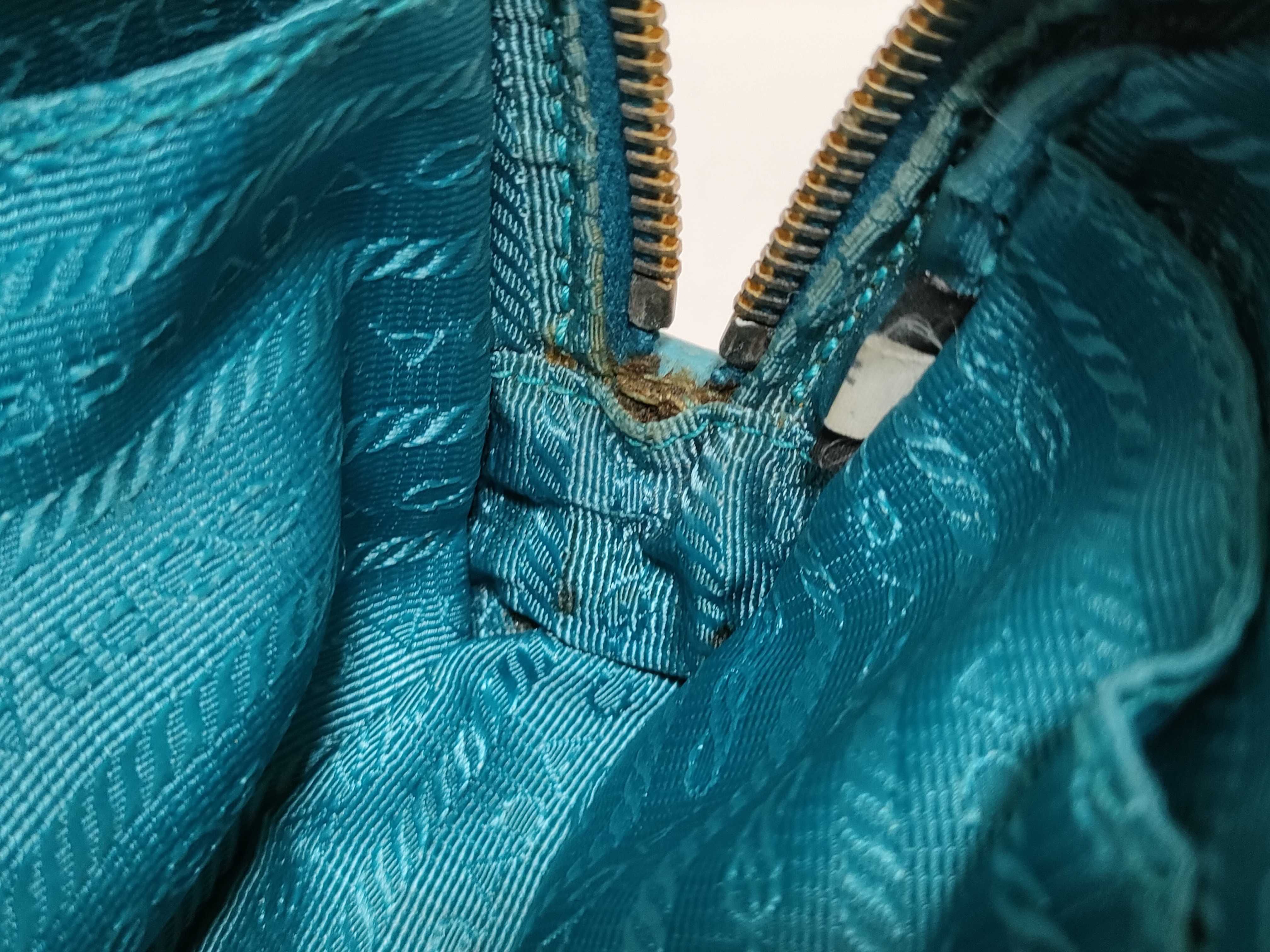 Camera Shoulder Bag — view 9