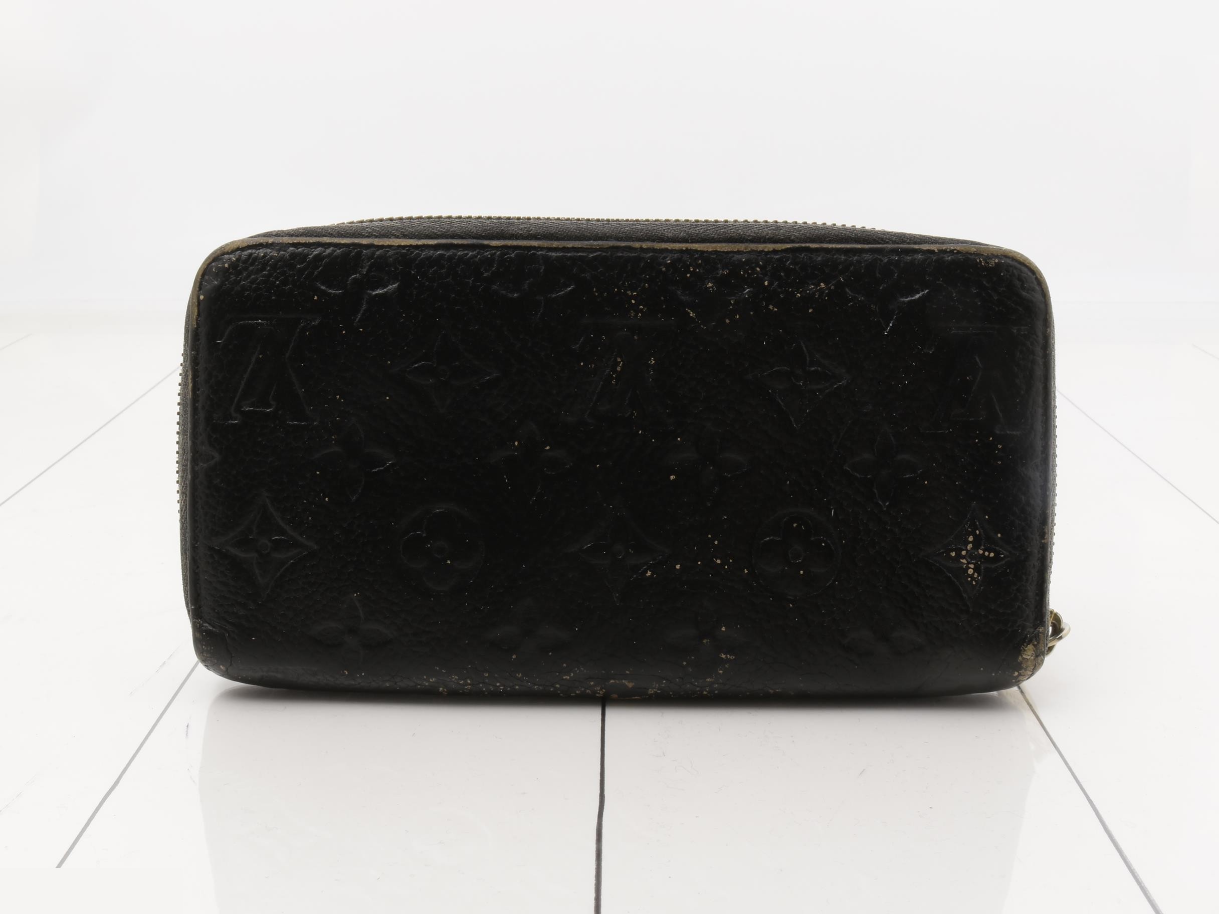Zippy Wallet — view 2