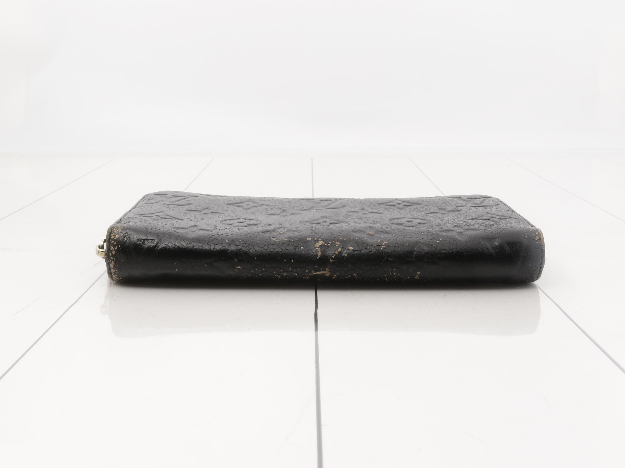 Zippy Wallet — view 3